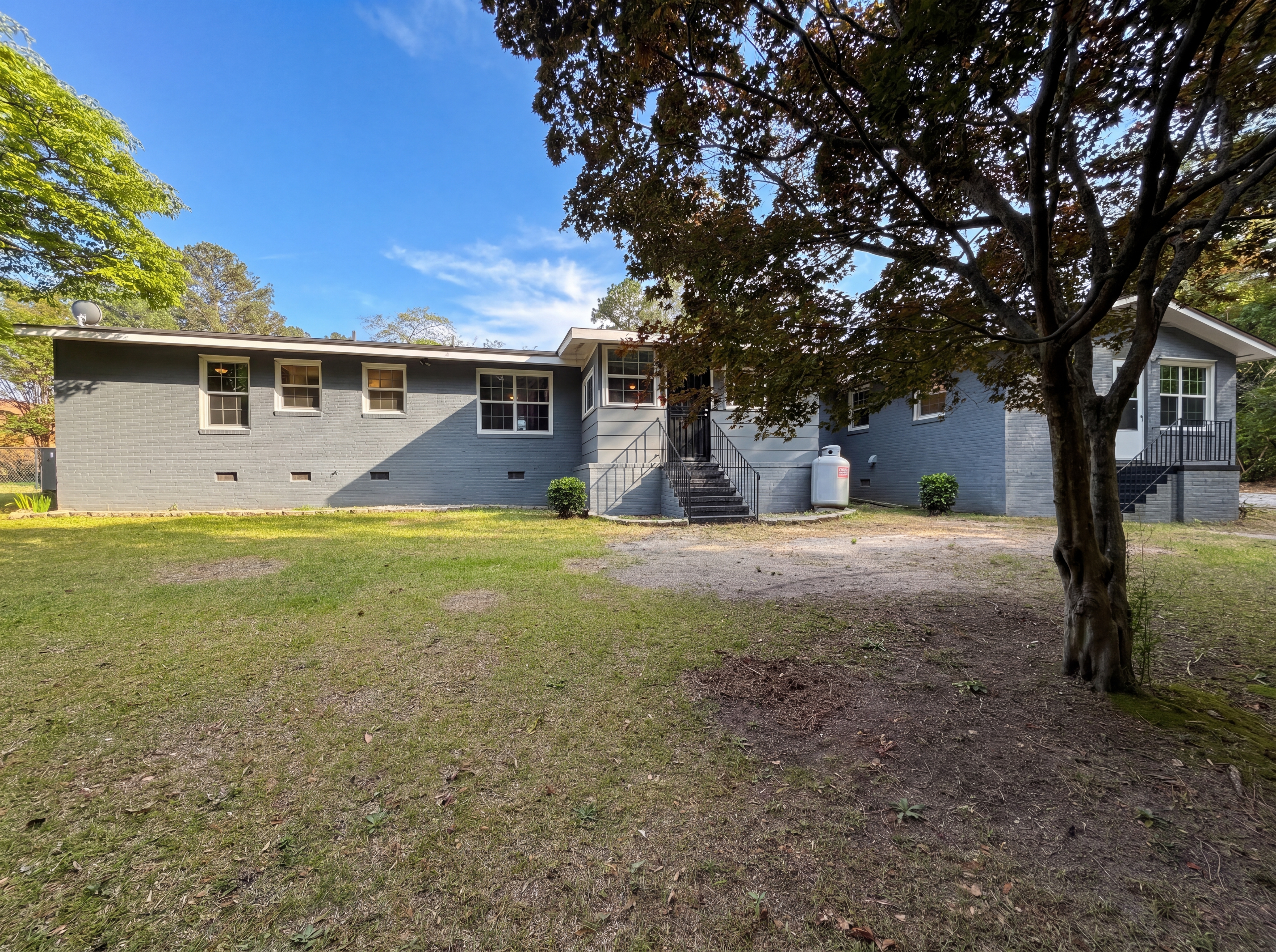 Photo 5 of 17 of 1537 Mintz Ave, Fayetteville, NC