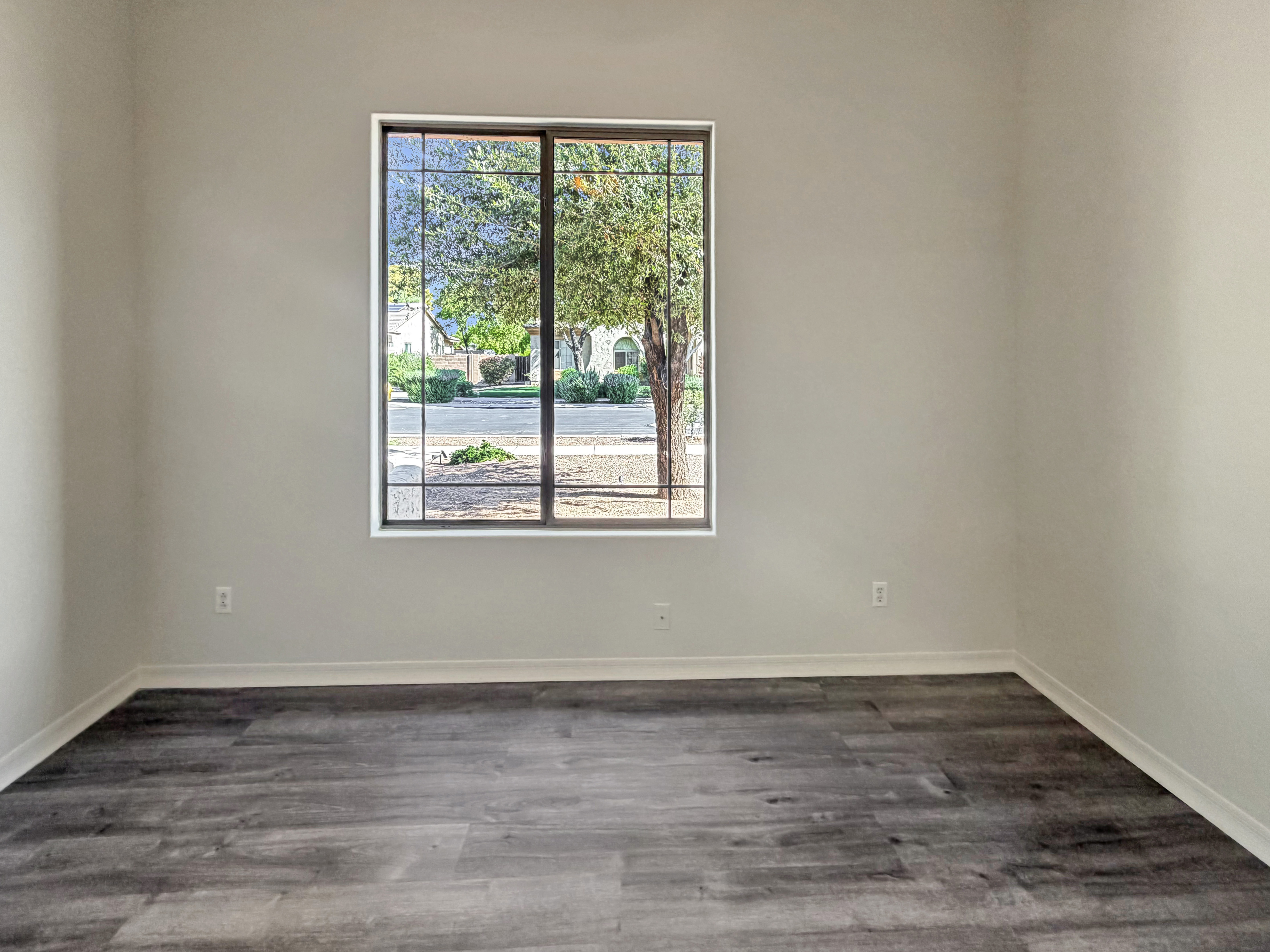 Photo 43 of 64 of 8027 W San Miguel Ave, Glendale, AZ
