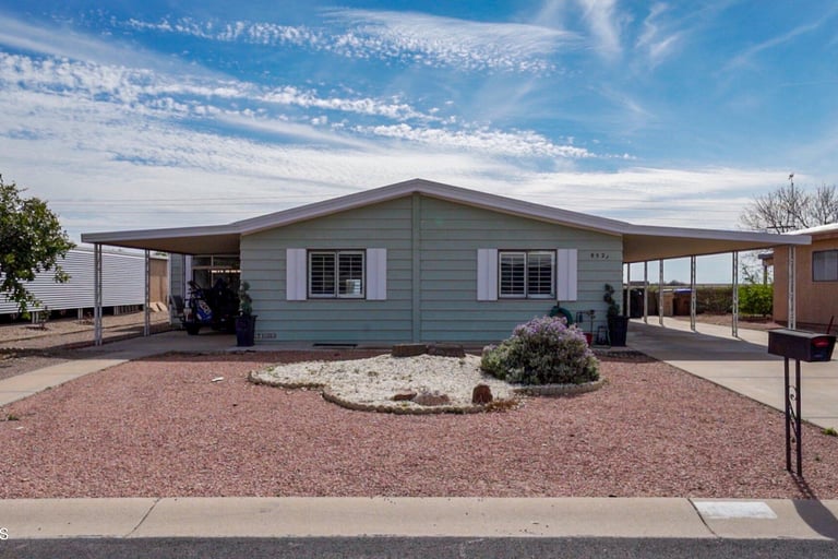 default property photo