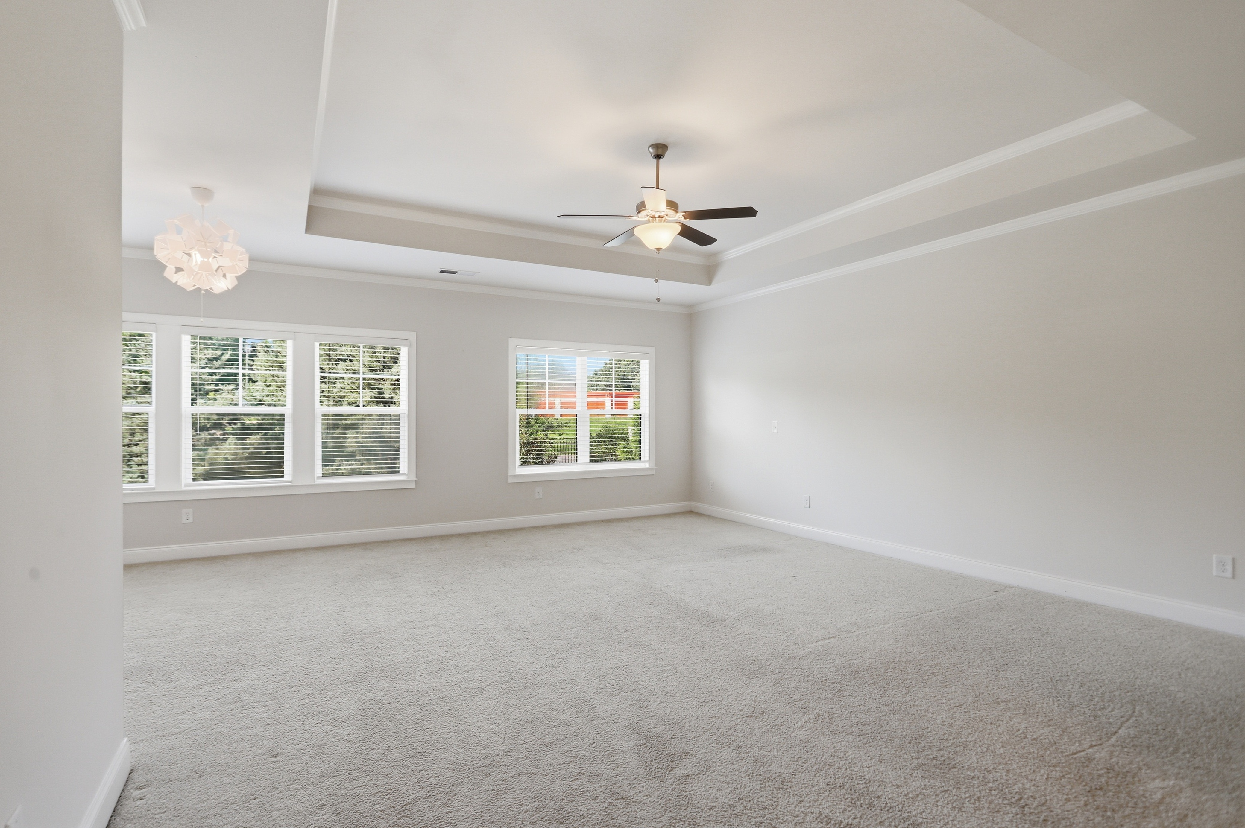 Photo 14 of 37 of 1127 Provence Ln, Decatur, GA