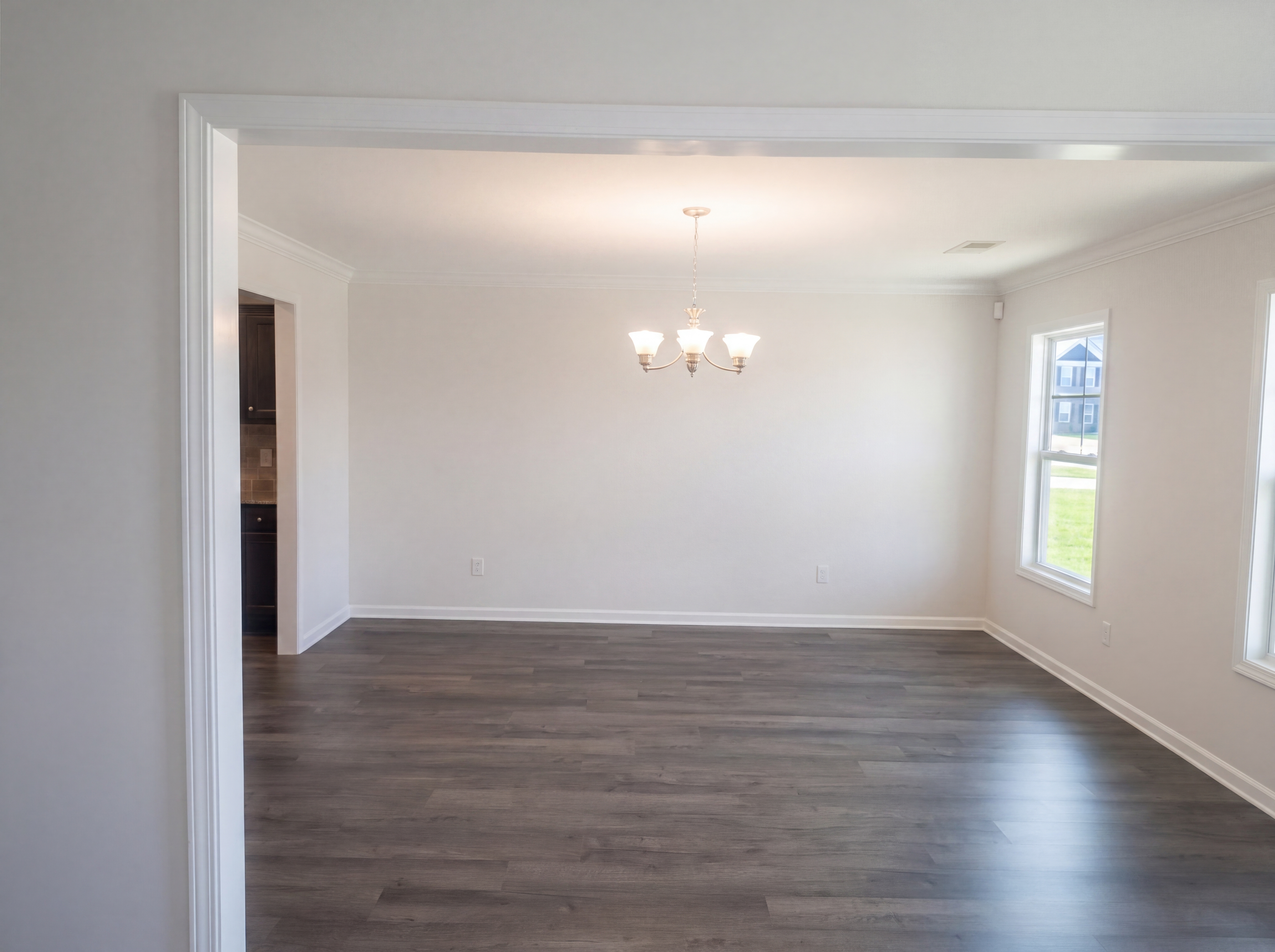 Photo 9 of 23 of 65 Whitetail Cir, Sumter, SC