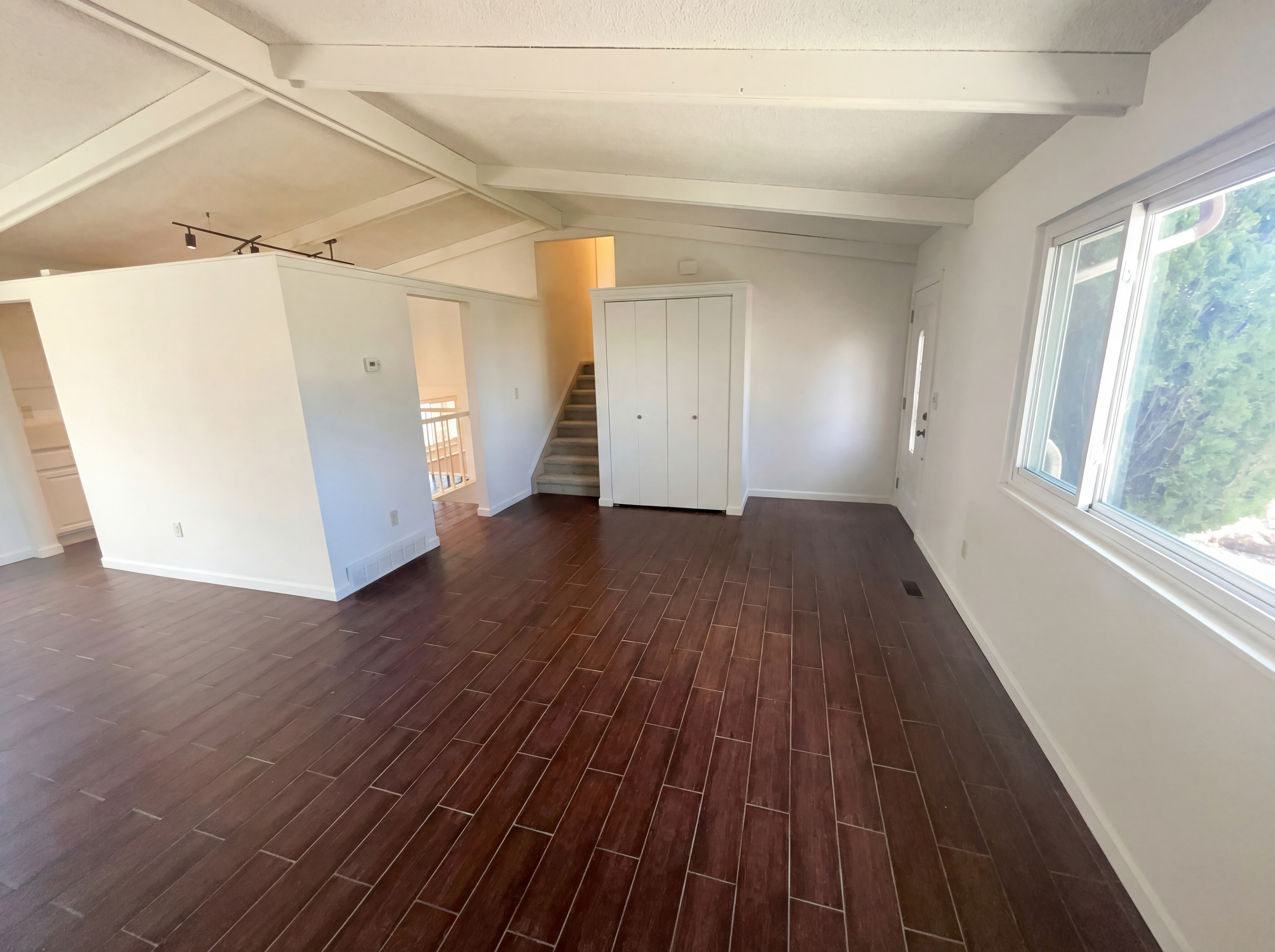 Photo 3 of 25 of 5655 Tomah Dr, Colorado Springs, CO