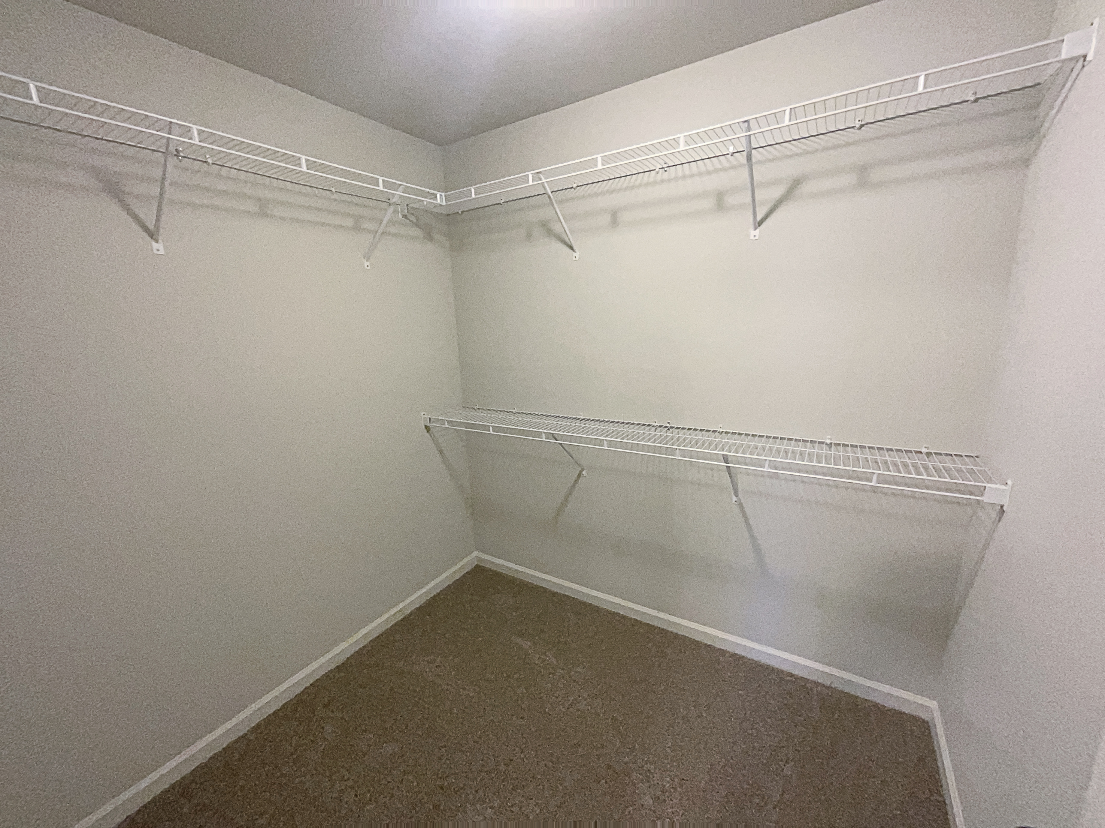Photo 29 of 43 of 1036 Glenwyck Dr, Braselton, GA