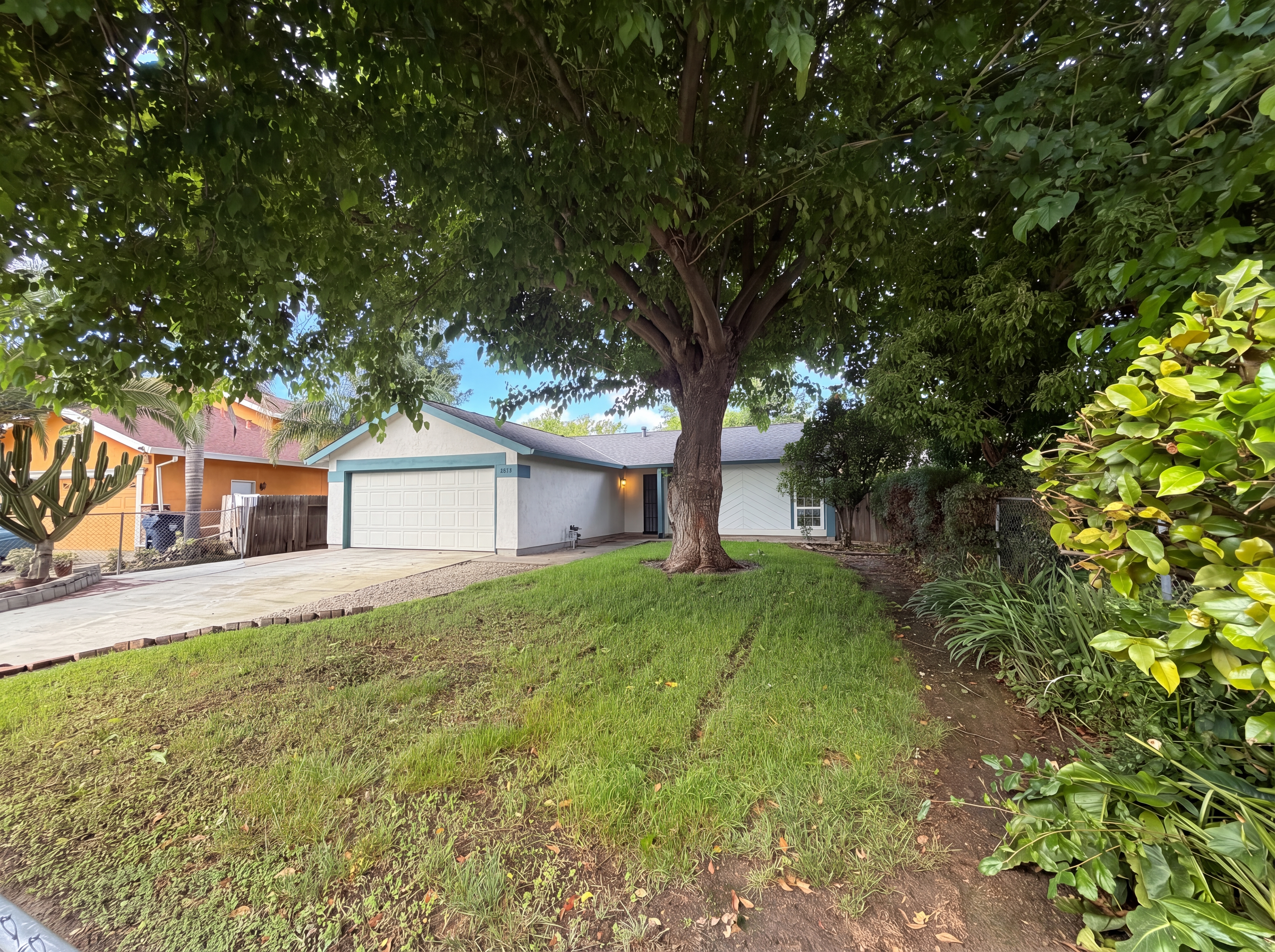 Photo 22 of 33 of 3495 Cattle Dr, Sacramento, CA