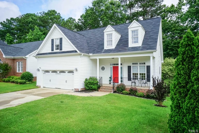 default property photo