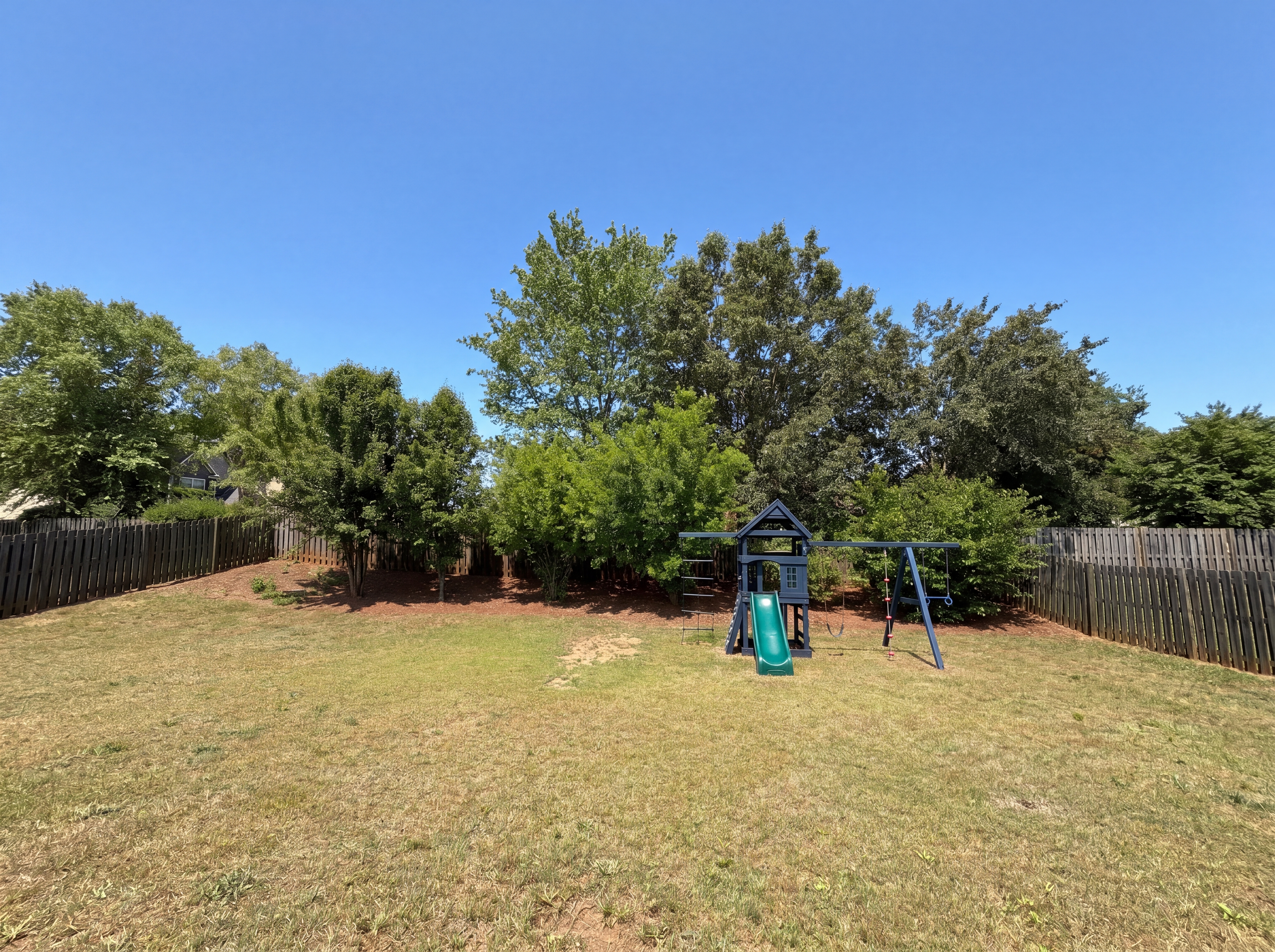 Photo 30 of 33 of 248 Colfax Dr, Boiling Springs, SC