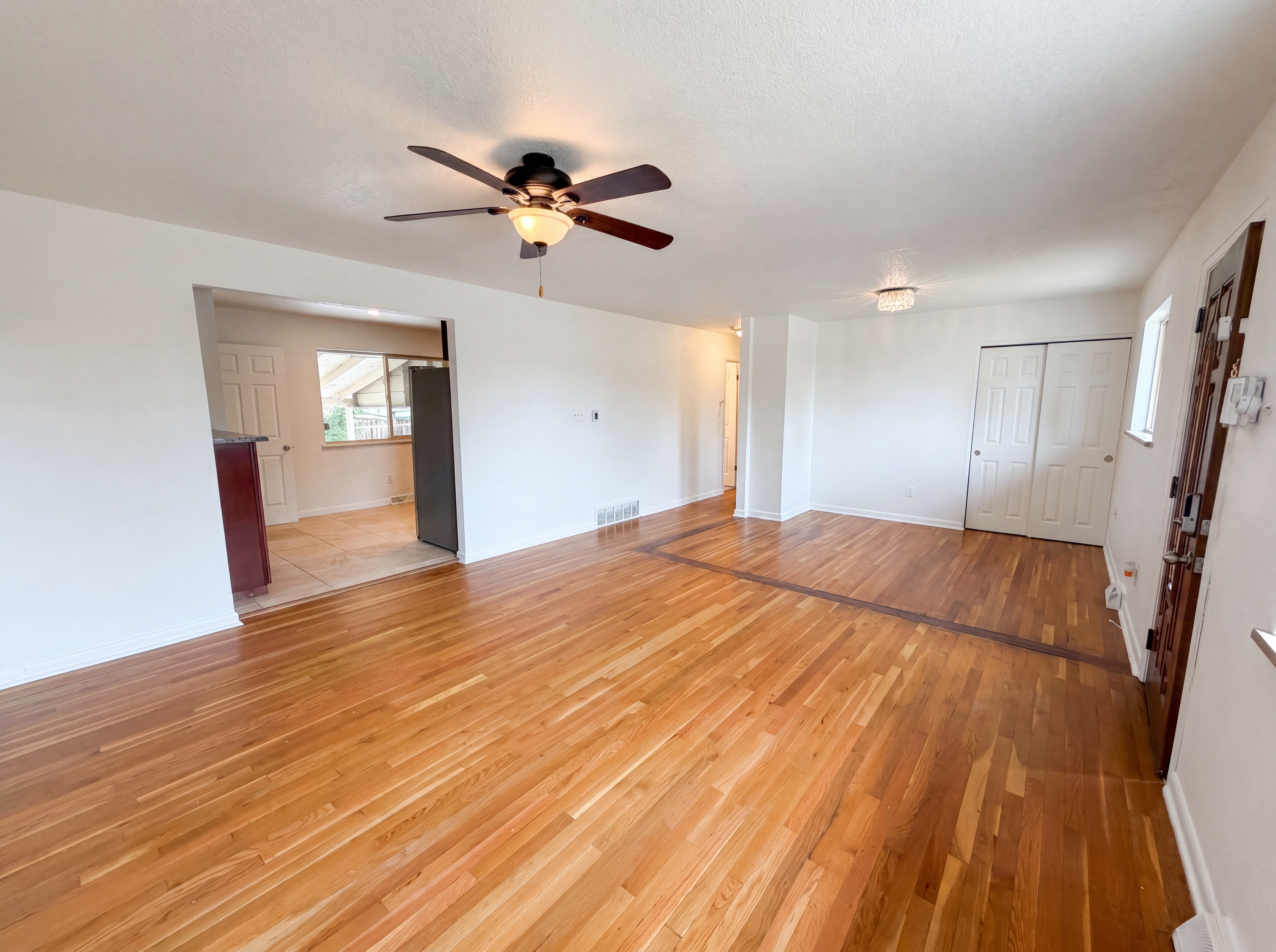 Photo 7 of 22 of 5421 Raritan Way, Denver, CO