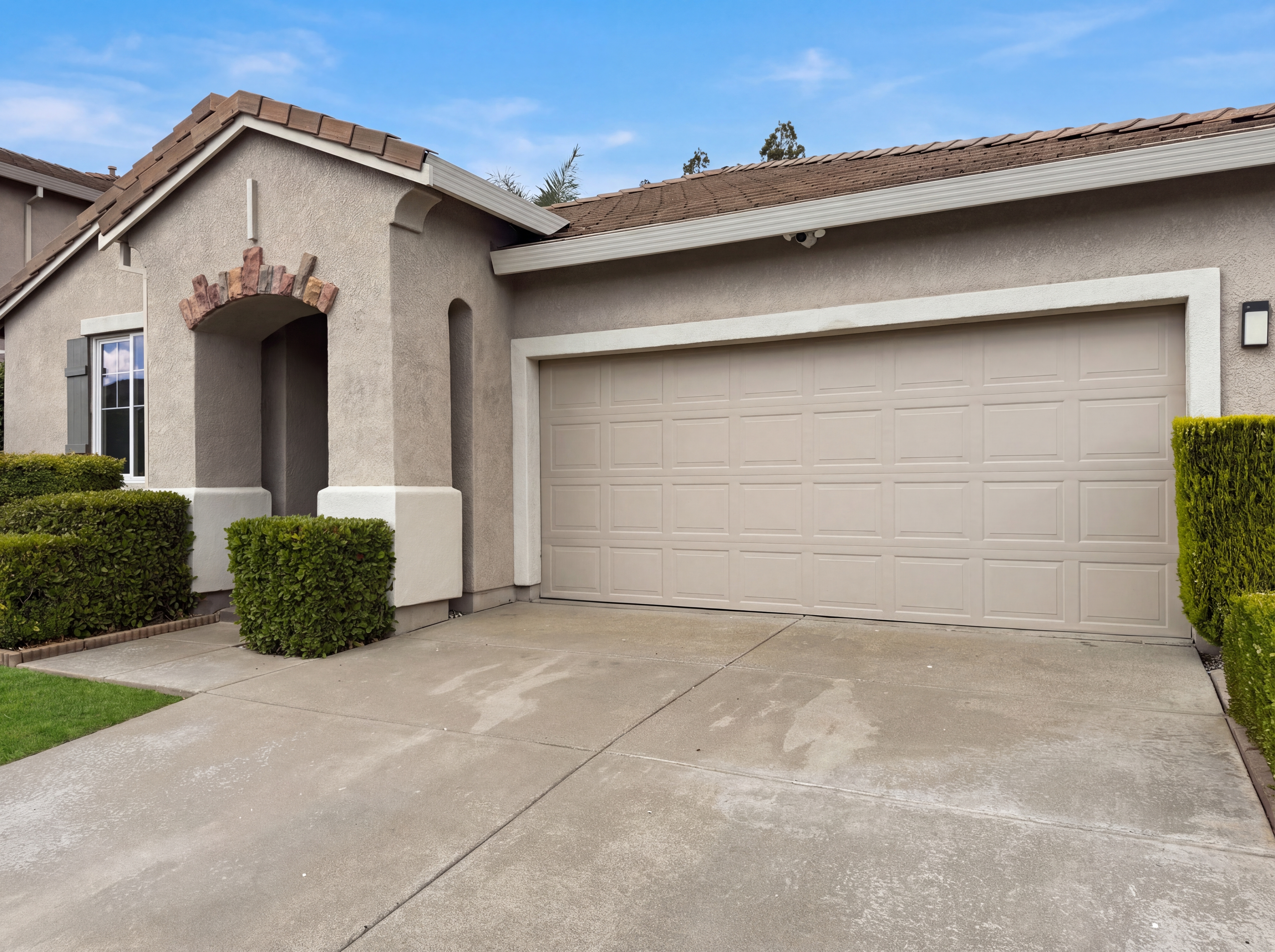 Photo 35 of 43 of 8532 Hawley Way, Elk Grove, CA