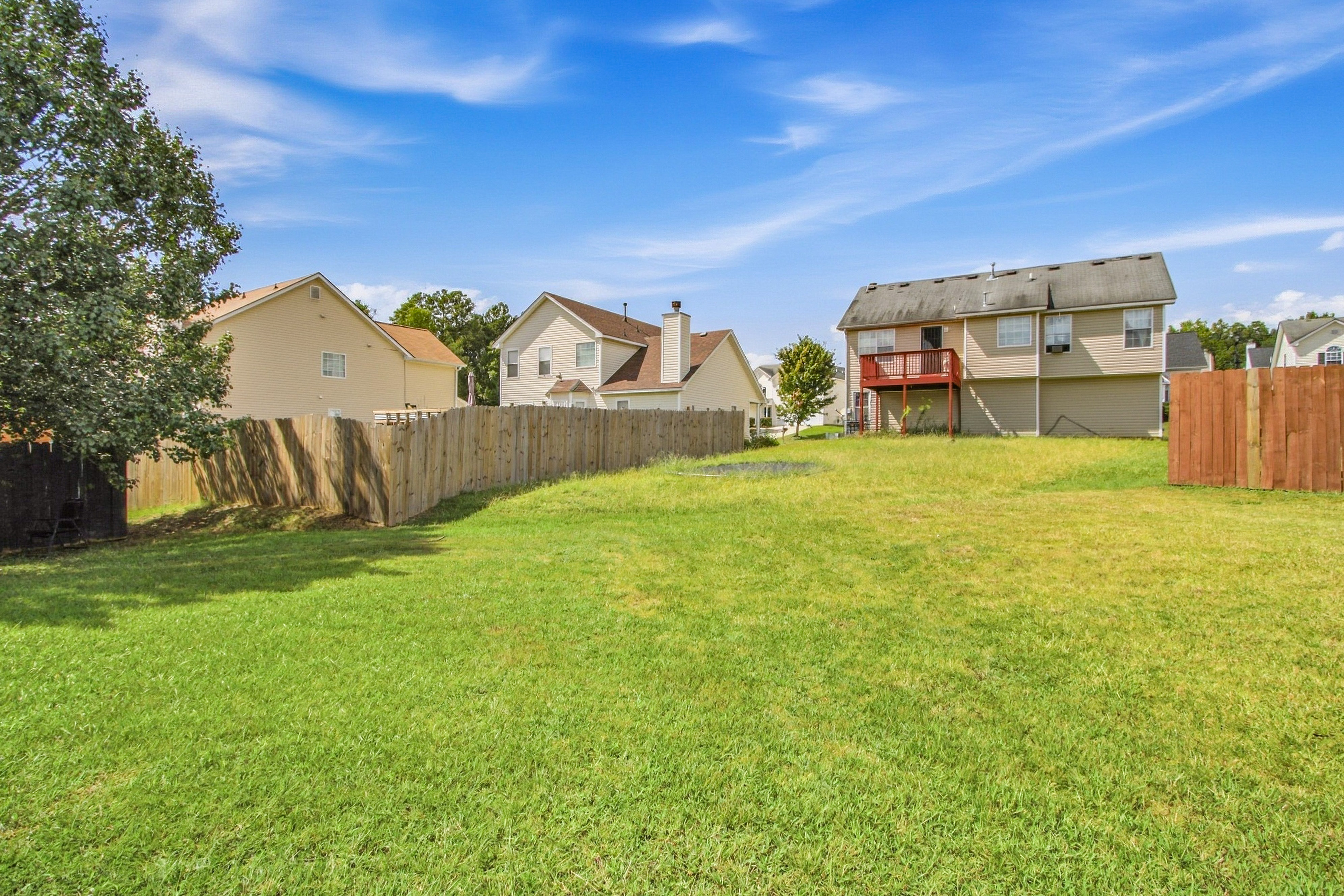 Photo 31 of 33 of 2571 S Hills, Riverdale, GA