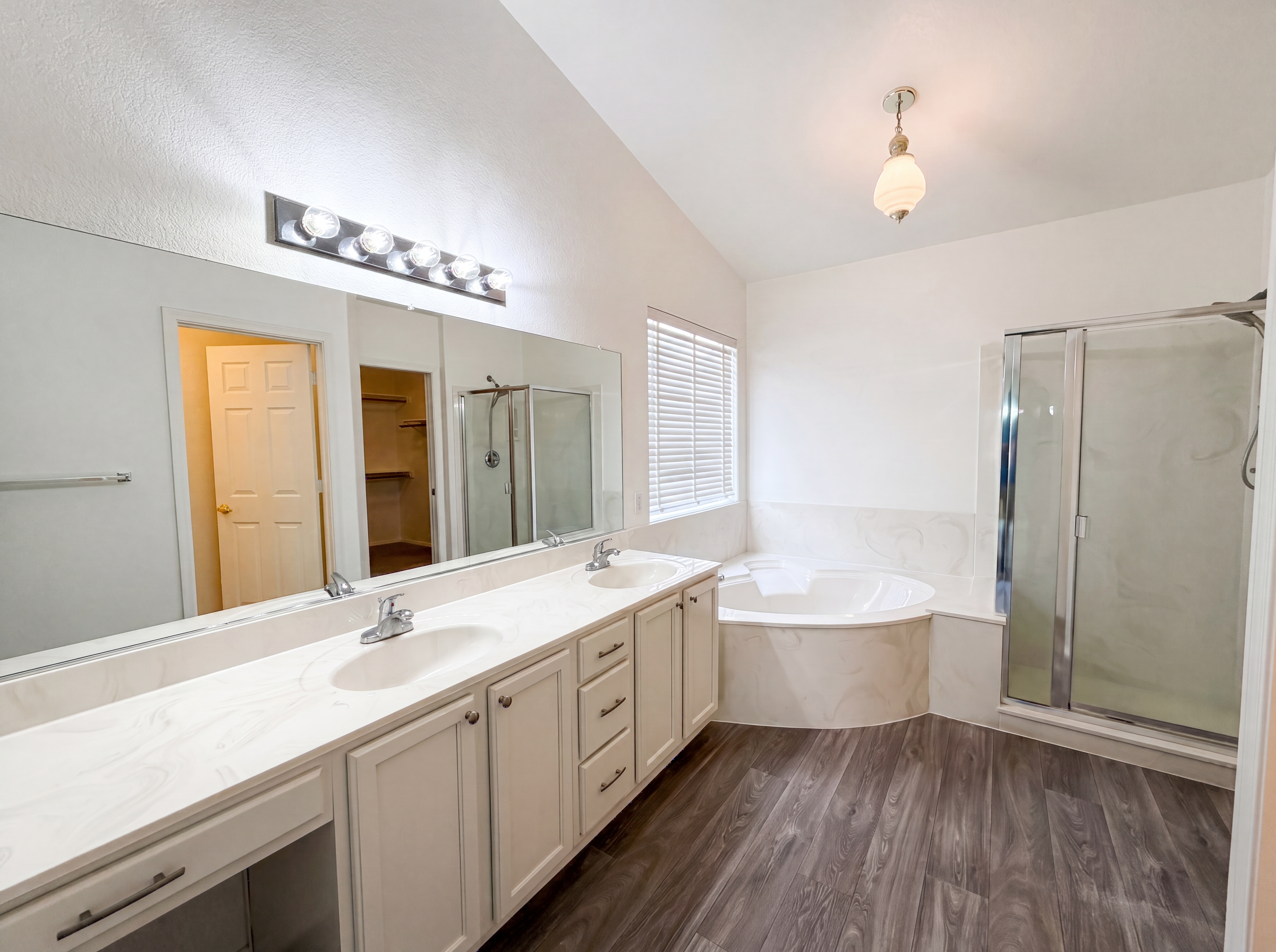 Photo 12 of 21 of 1617 E Krystal St, Casa Grande, AZ