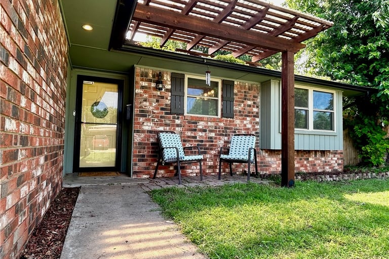 default property photo