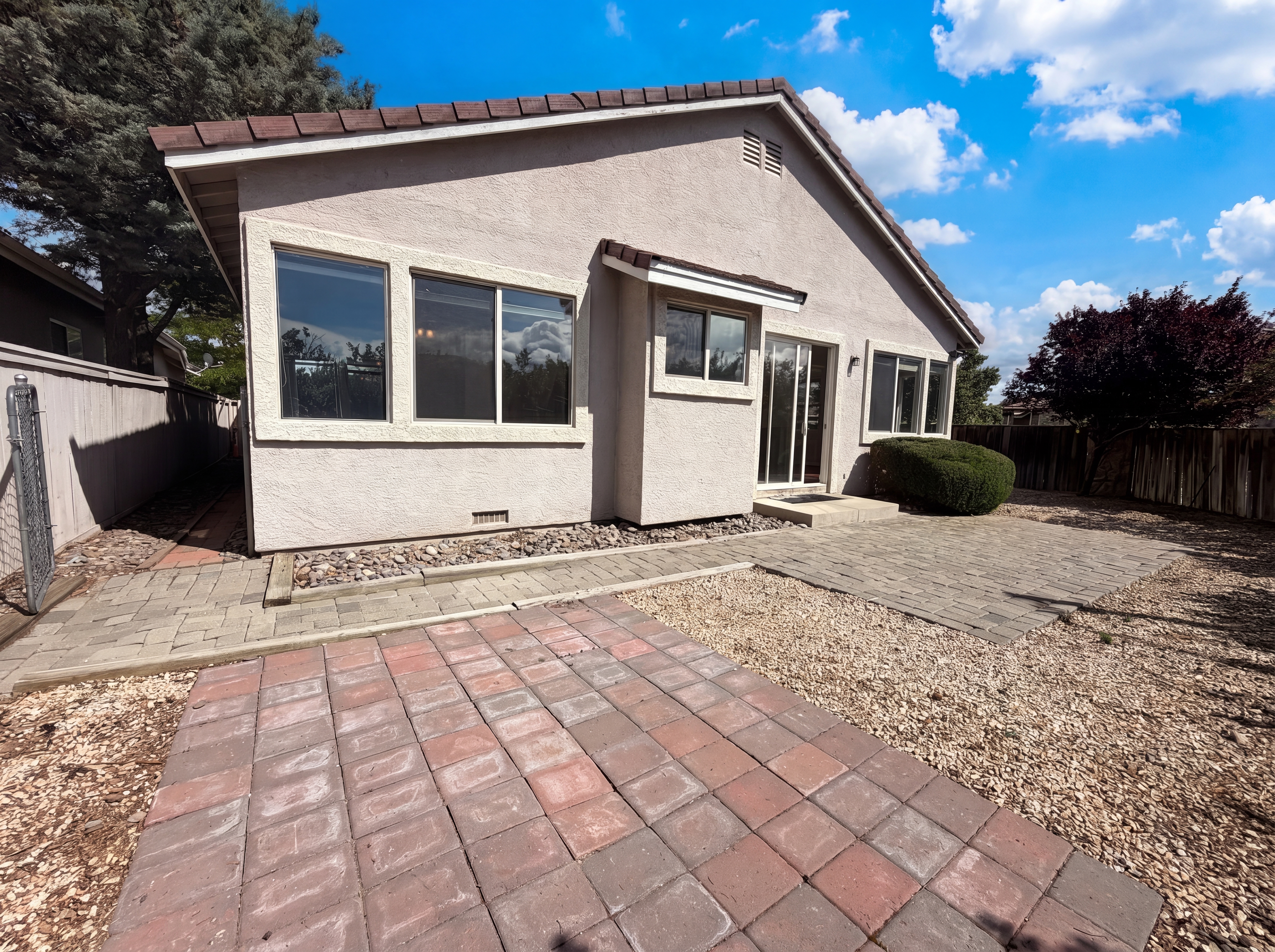 Photo 20 of 22 of 9889 Northrup Dr, Reno, NV