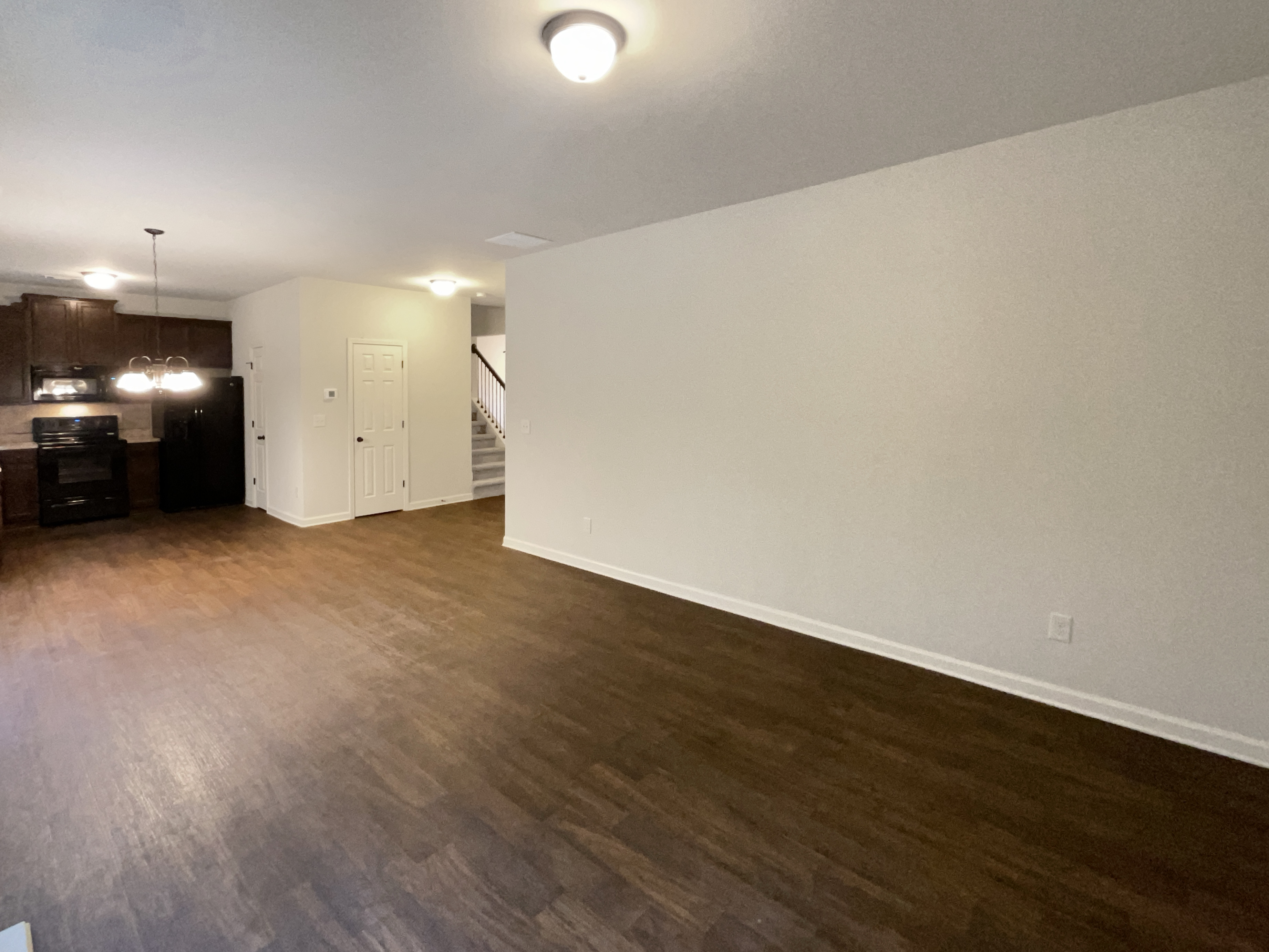 Photo 12 of 43 of 1036 Glenwyck Dr, Braselton, GA