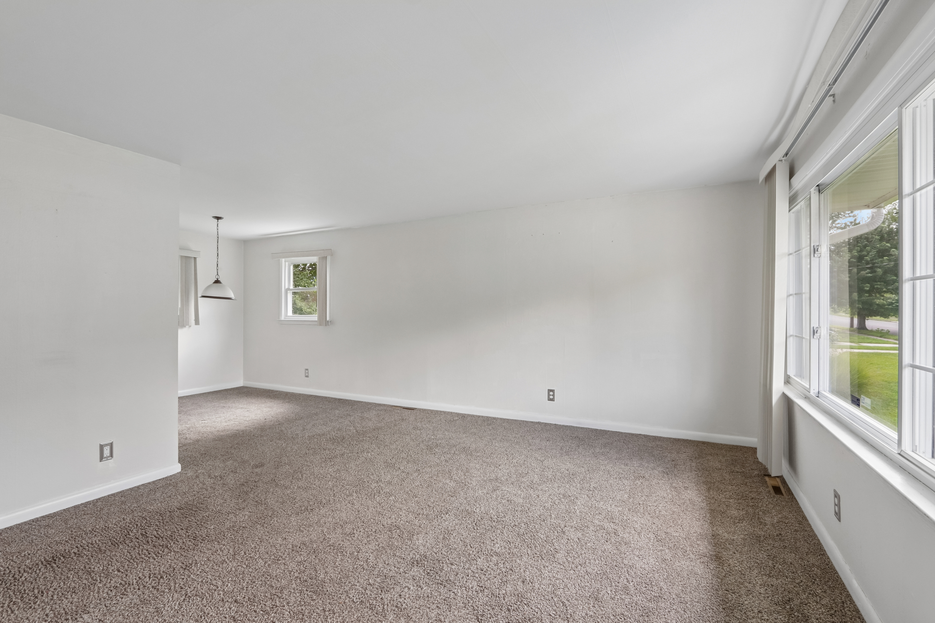 Photo 20 of 46 of 136 Cressmont Ave, Blackwood, NJ