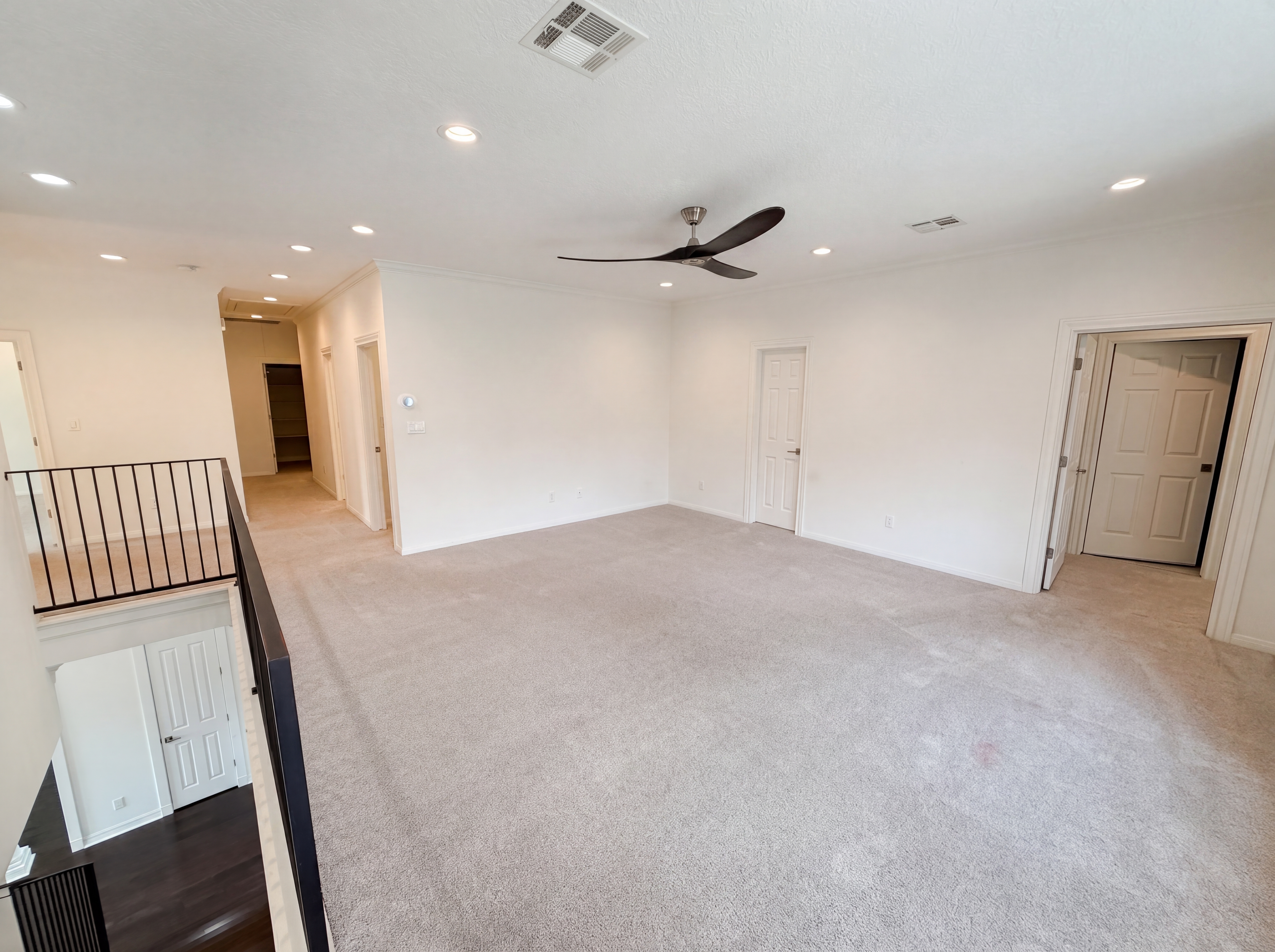 Photo 40 of 61 of 4385 Brownstone Dr, Beaumont, TX