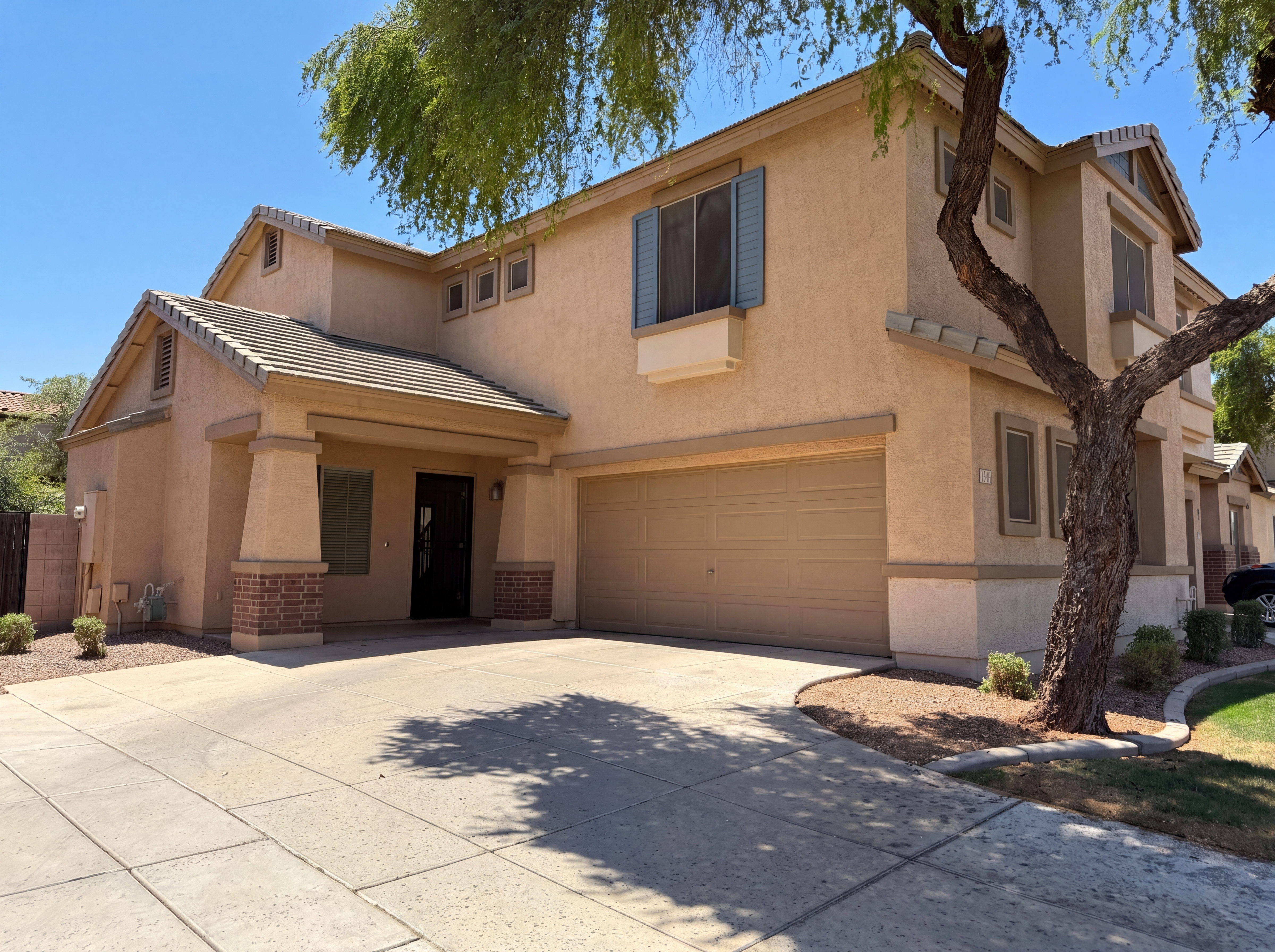Photo 29 of 31 of 1565 E Hopkins Rd, Gilbert, AZ