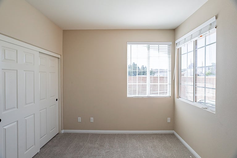 Photo 14 of 26 - 4844 Bird Farm Rd, Chino Hills, CA 91709