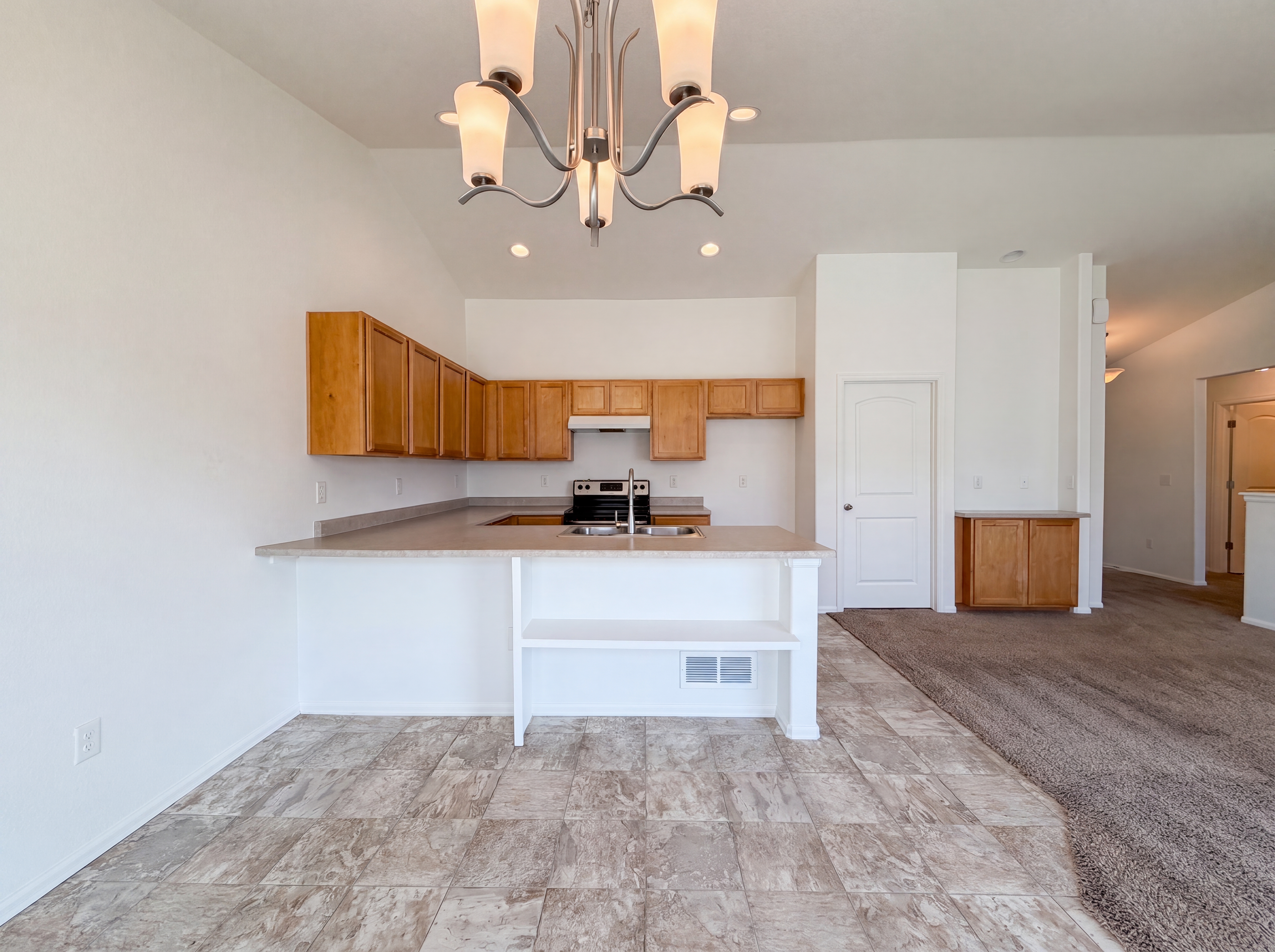 Photo 13 of 30 of 948 Scotch Pine Dr, Severance, CO