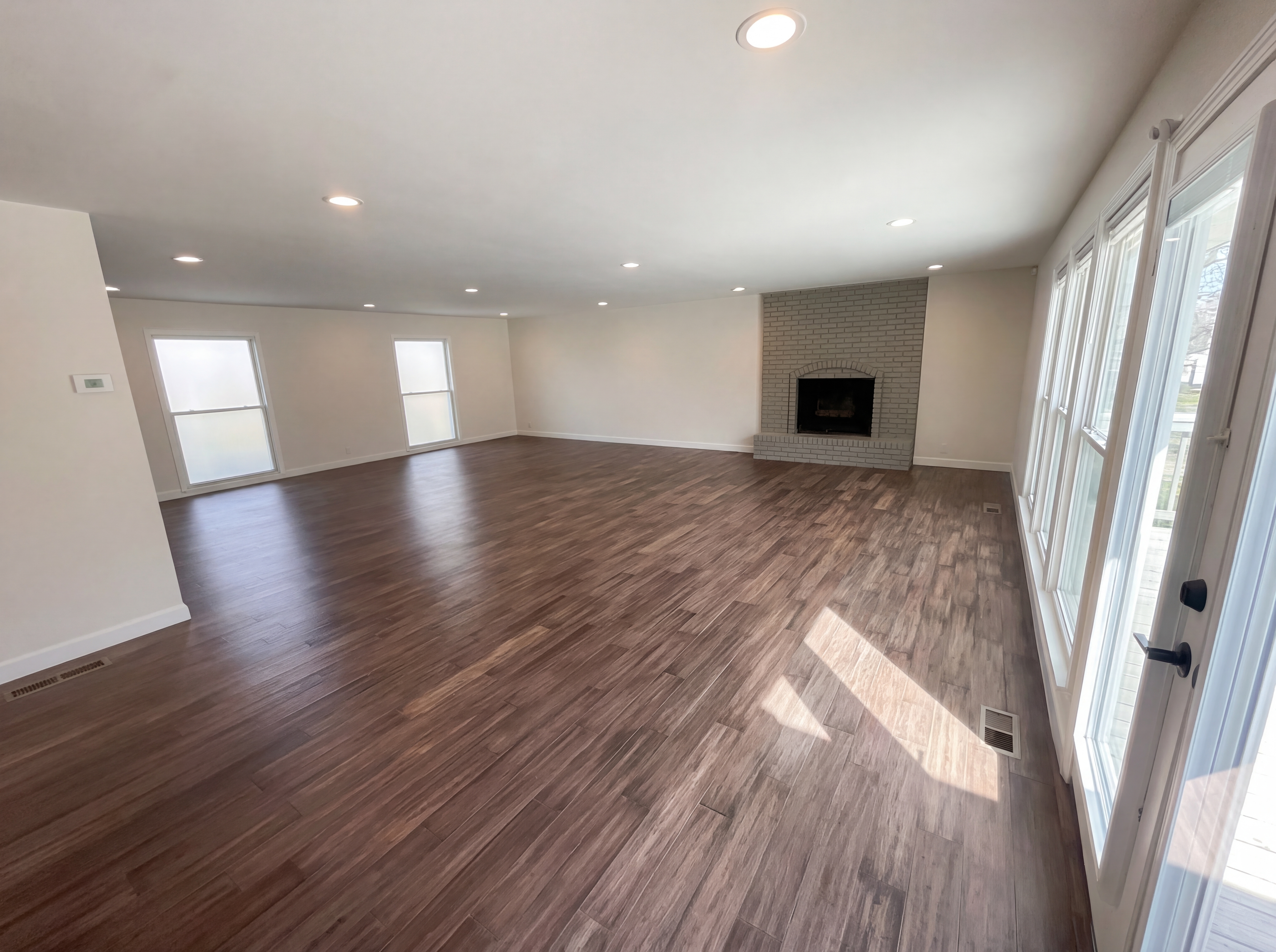 Photo 6 of 37 of 2770 Burtz Dr, Marietta, GA