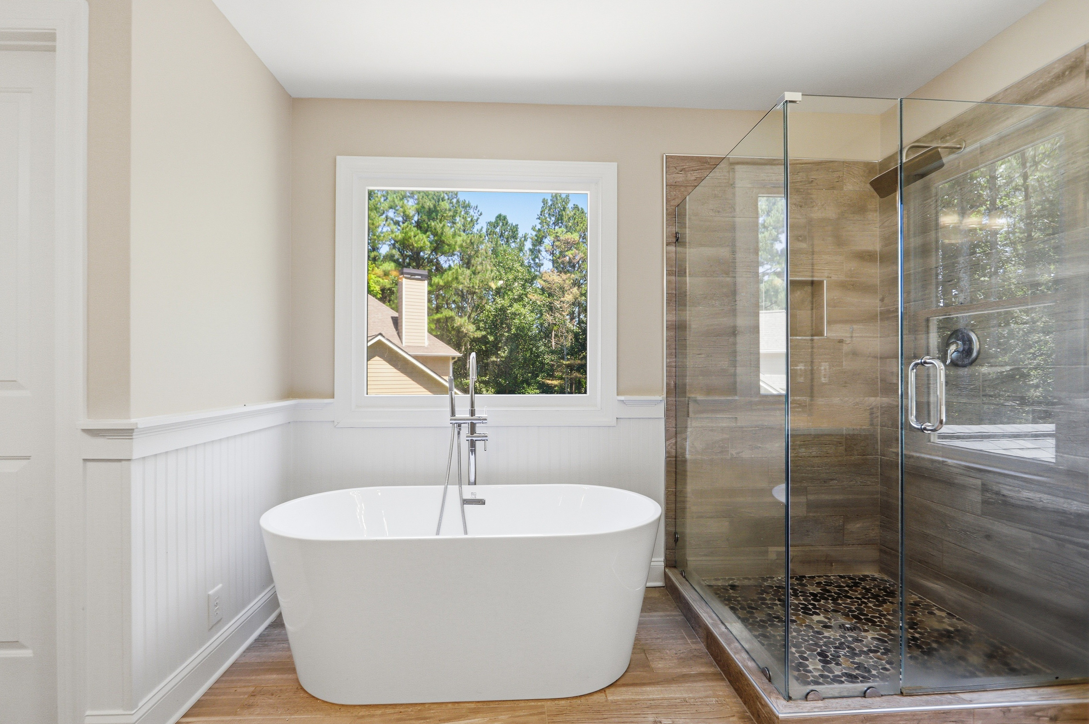 Photo 33 of 51 of 106 Lumpkin Way, Canton, GA