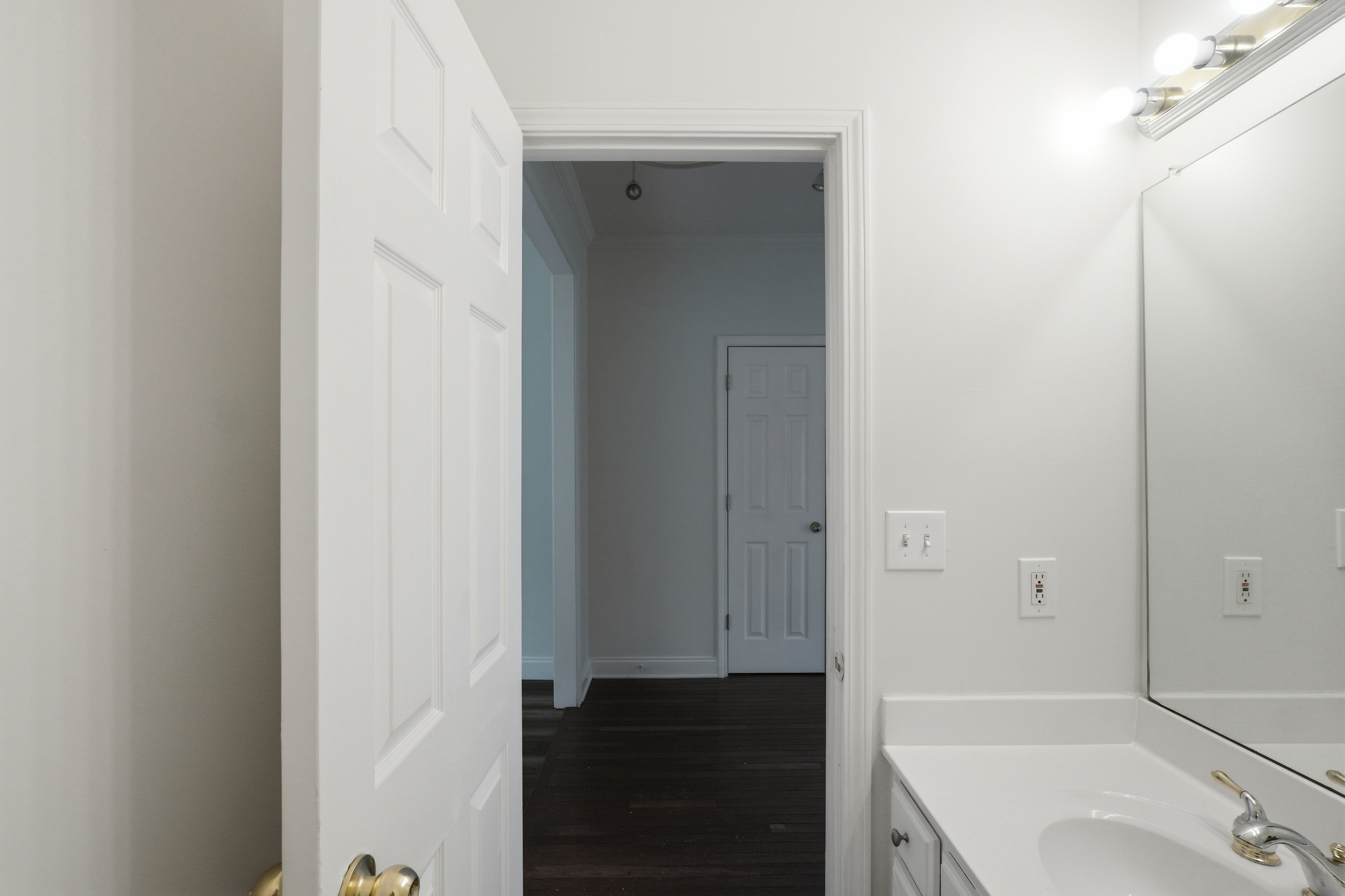 Photo 63 of 97 of 310 Mansfield Way, Stockbridge, GA