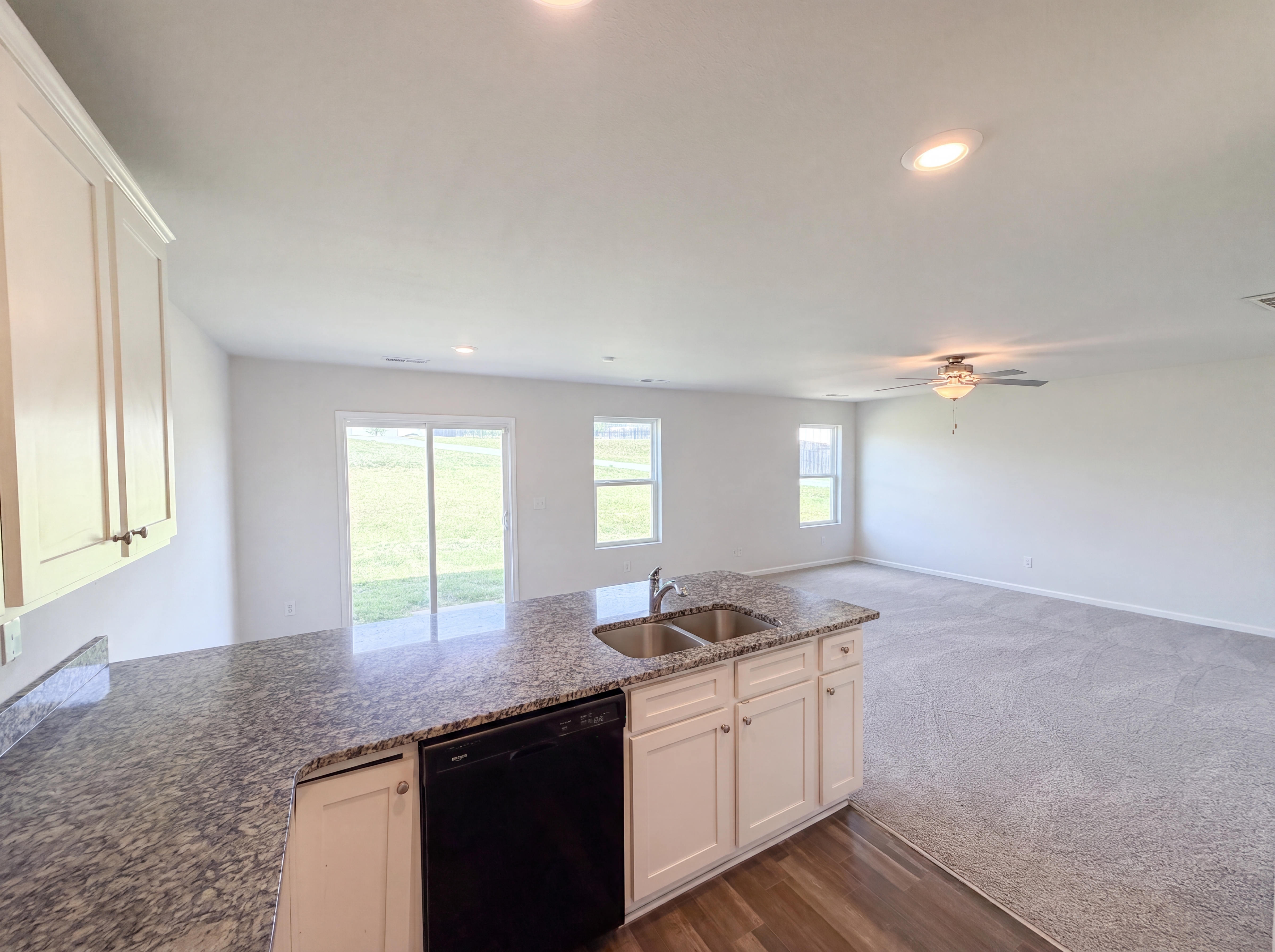 Photo 7 of 22 of 1270 Winding Creek Rd, Salisbury, NC