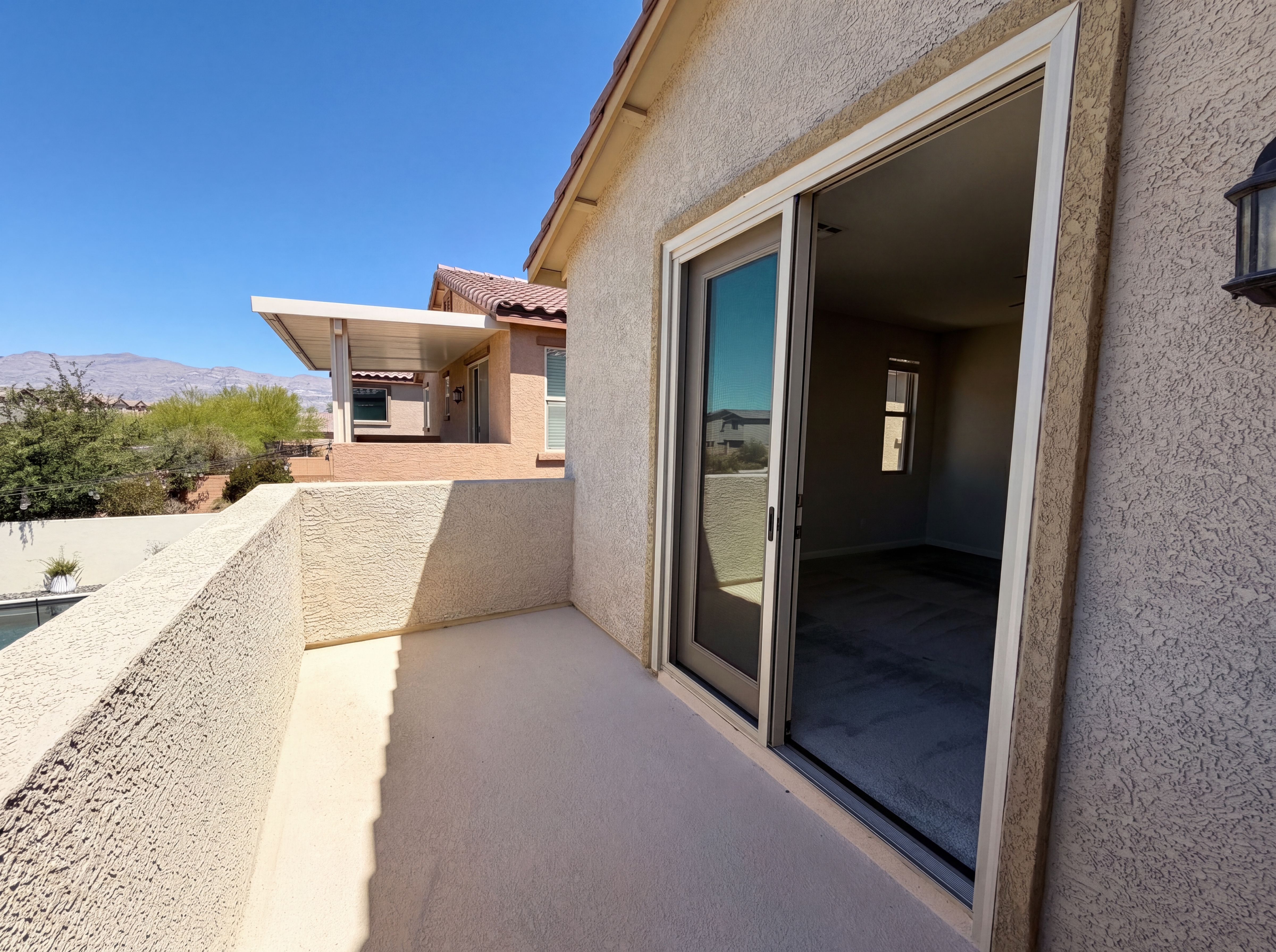 Photo 48 of 52 of 5629 Lowell Cliff St, North Las Vegas, NV