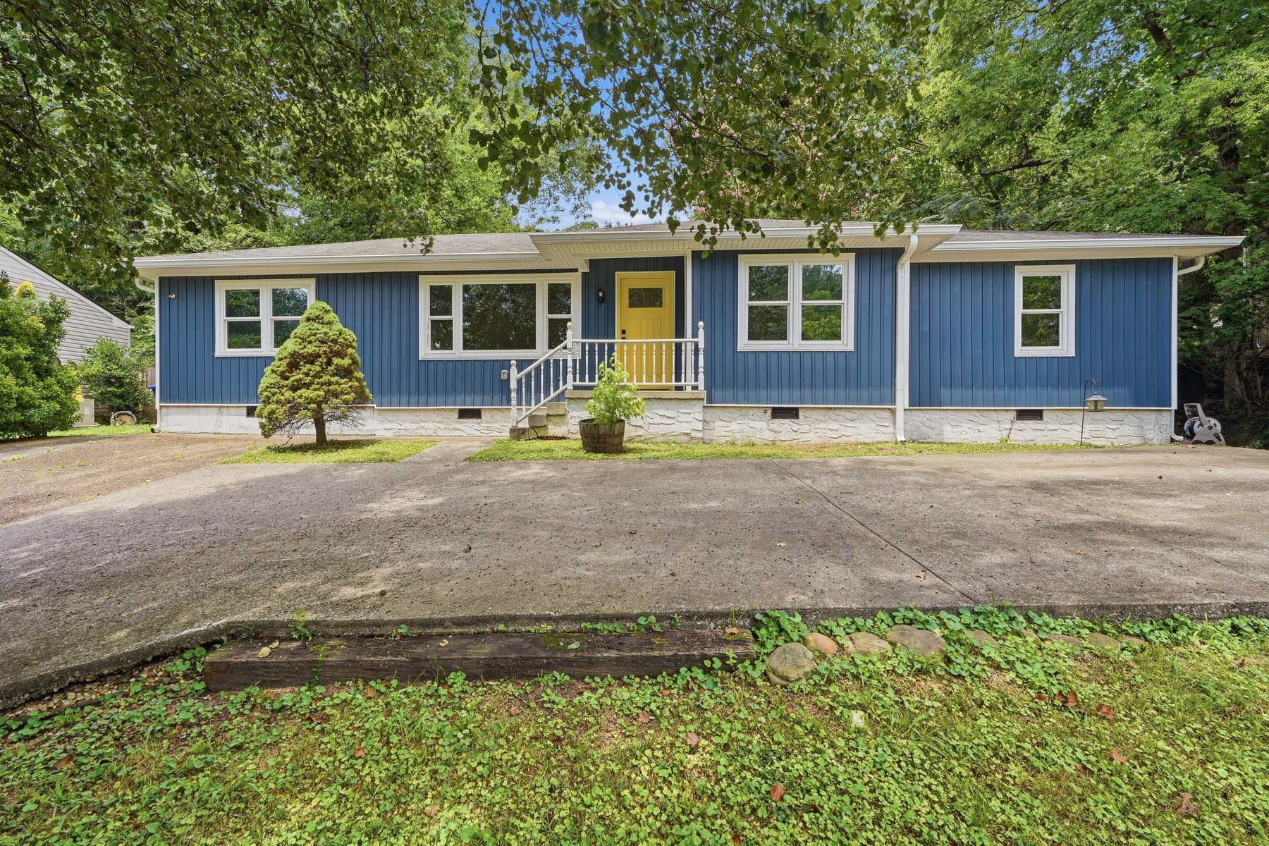 Photo 1 of 3703 Thrushwood Dr