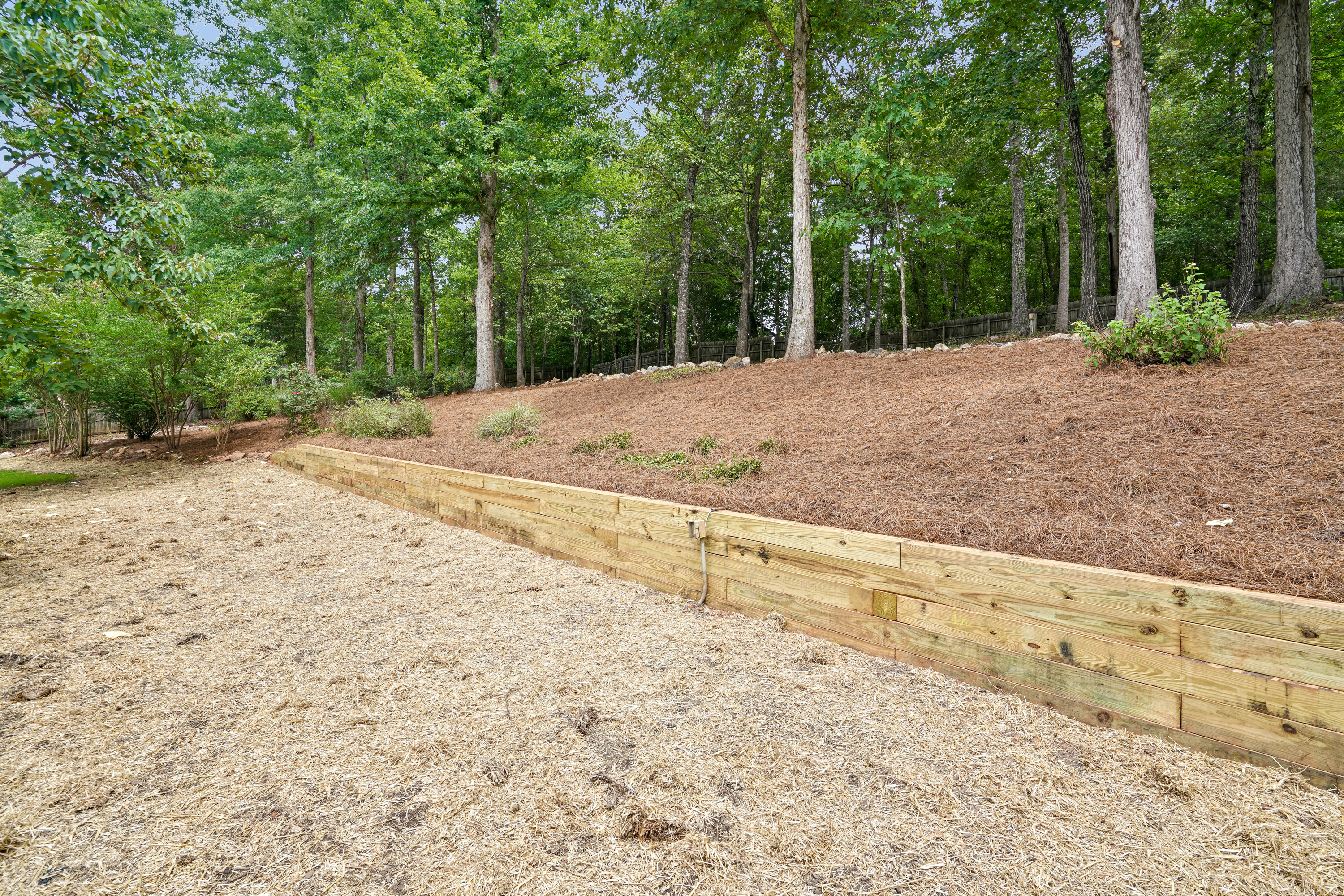 Photo 57 of 60 of 7880 Gable Dr, Douglasville, GA