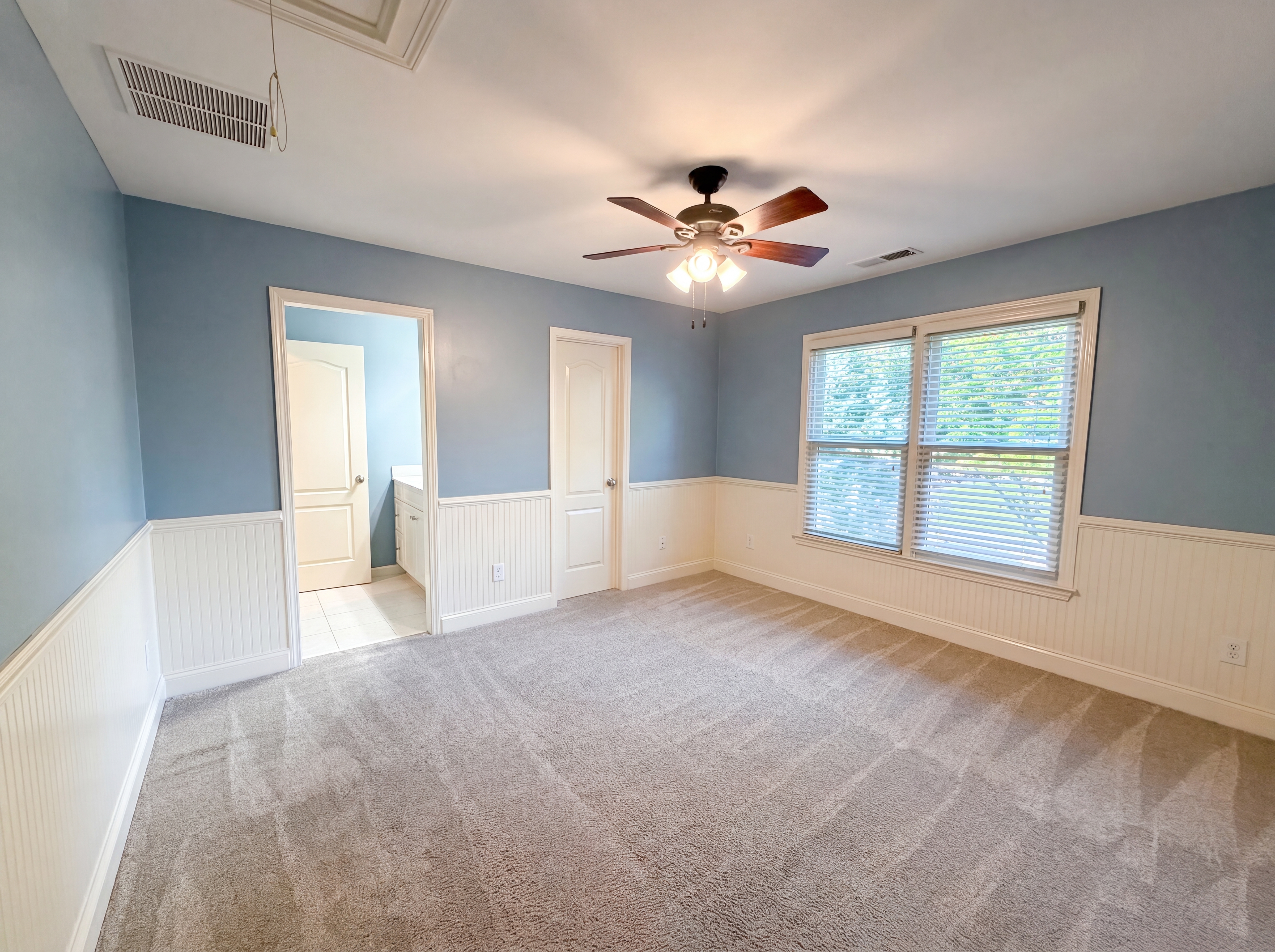 Photo 9 of 31 of 3001 Moss Stone Ln, Marietta, GA