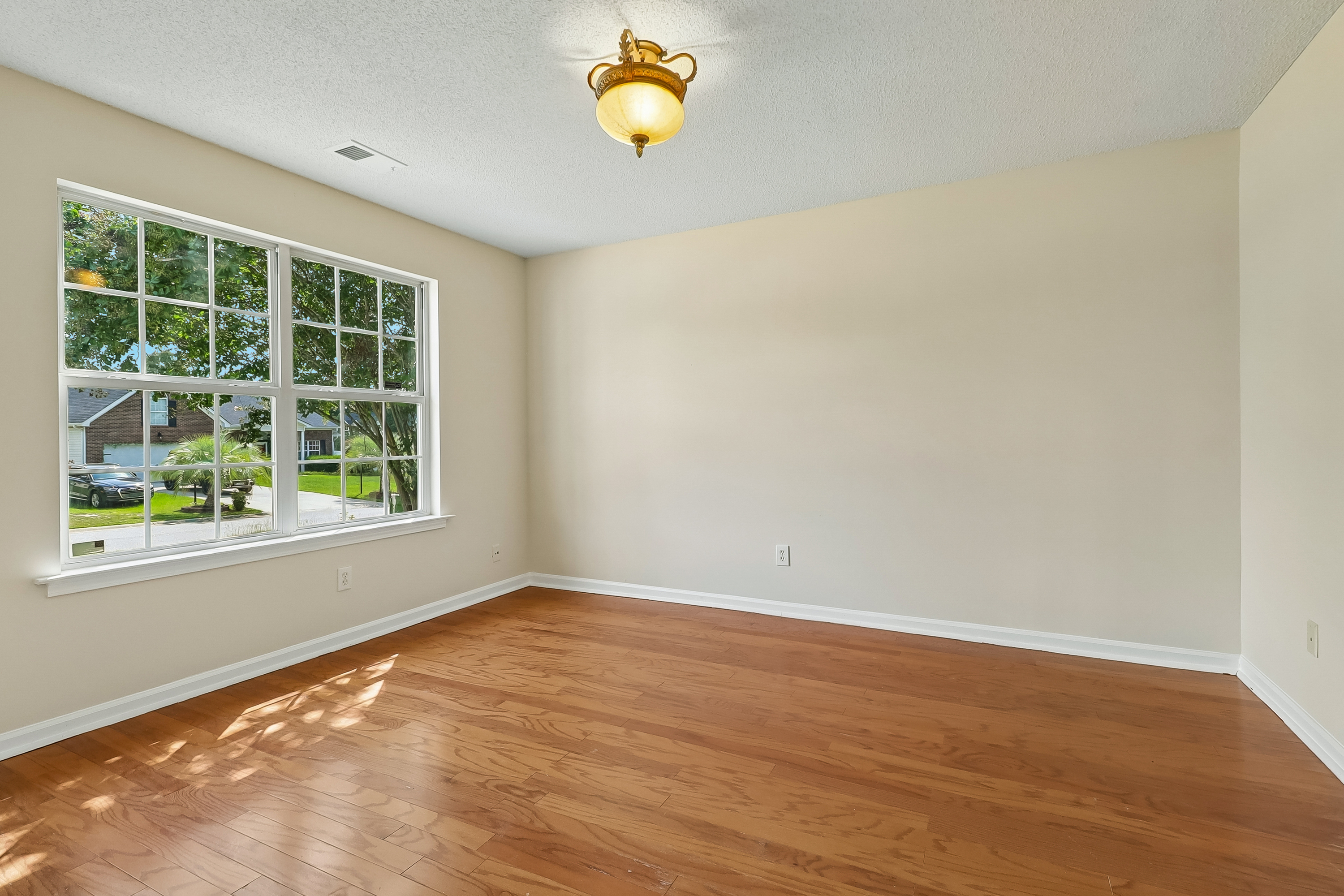 Photo 16 of 36 of 3 Rushwood Ct, Columbia, SC