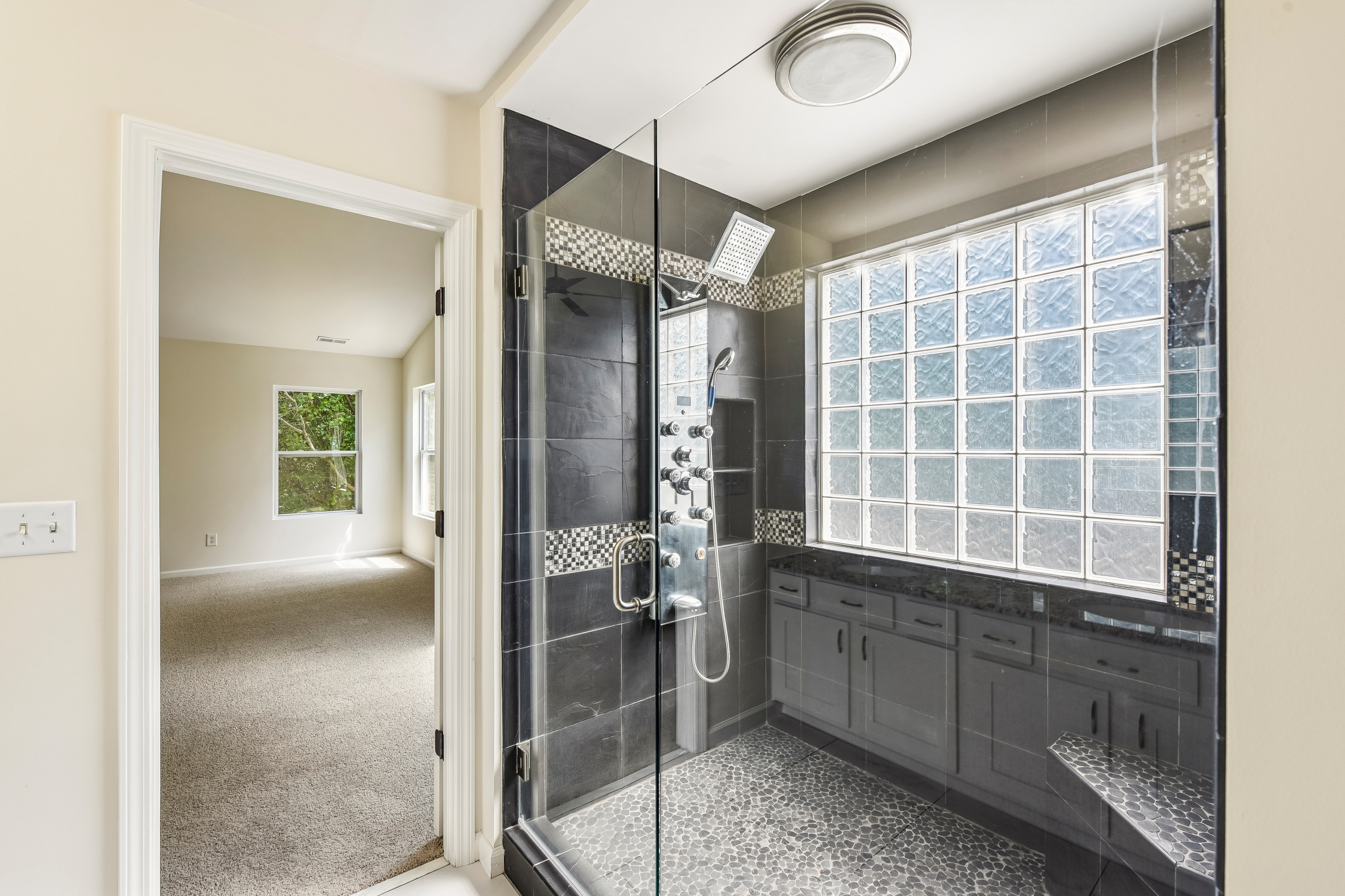 Photo 29 of 41 of 426 Garden Grove Rd, Fort Mill, SC