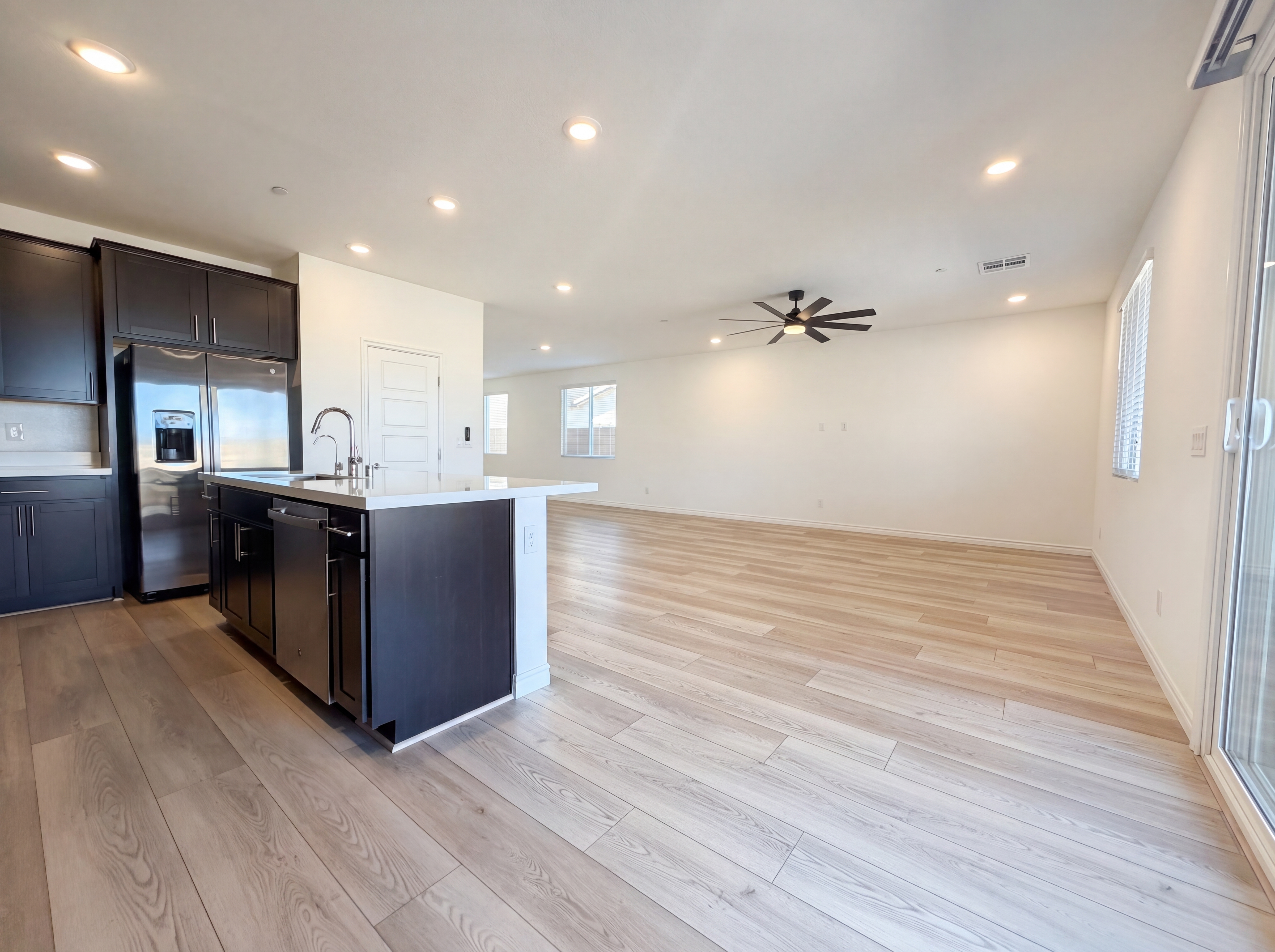 Photo 14 of 27 of 2270 Luna Haven St, Henderson, NV