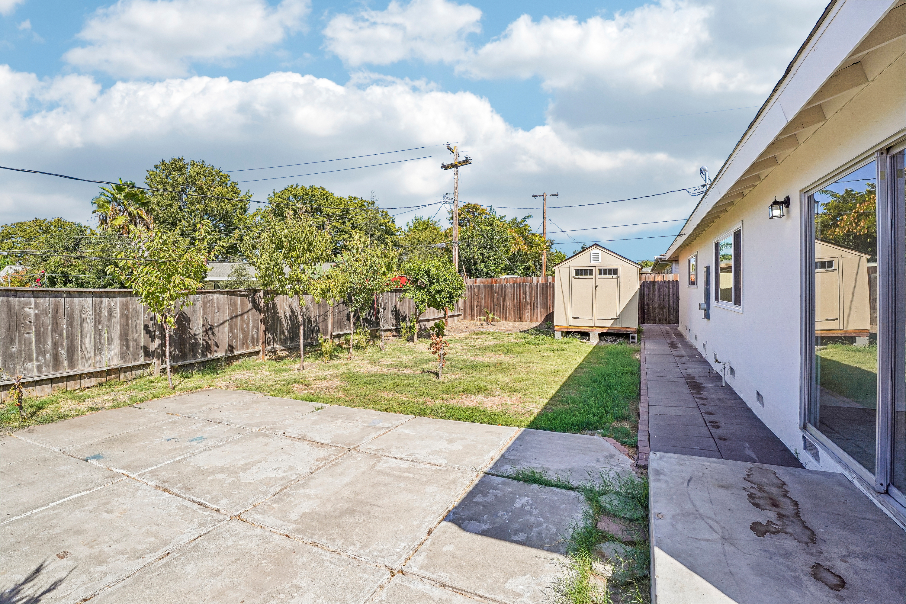 Photo 41 of 42 of 317 Goya Dr, Stockton, CA
