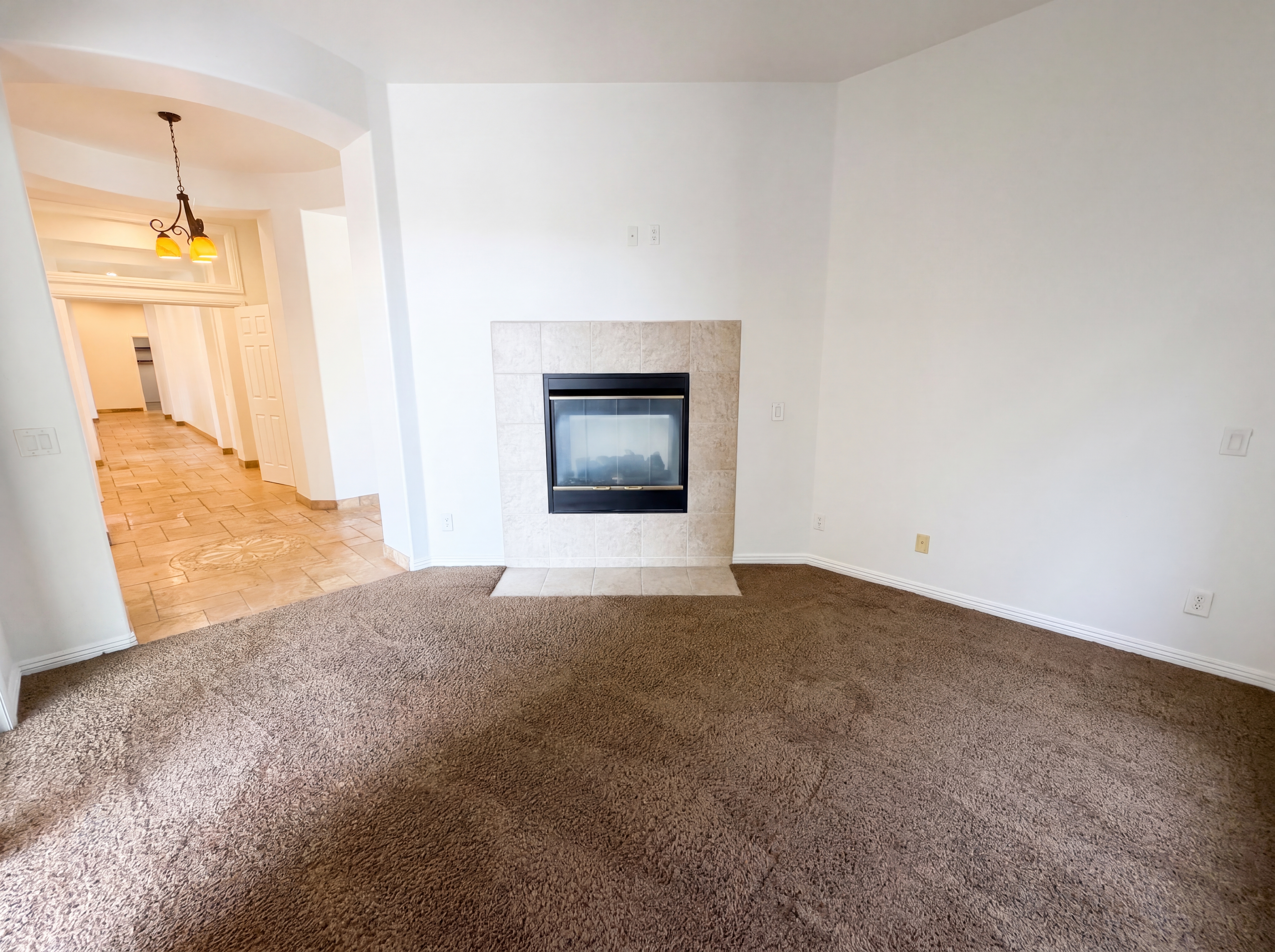 Photo 9 of 52 of 40003 N Majesty Trl, Anthem, AZ