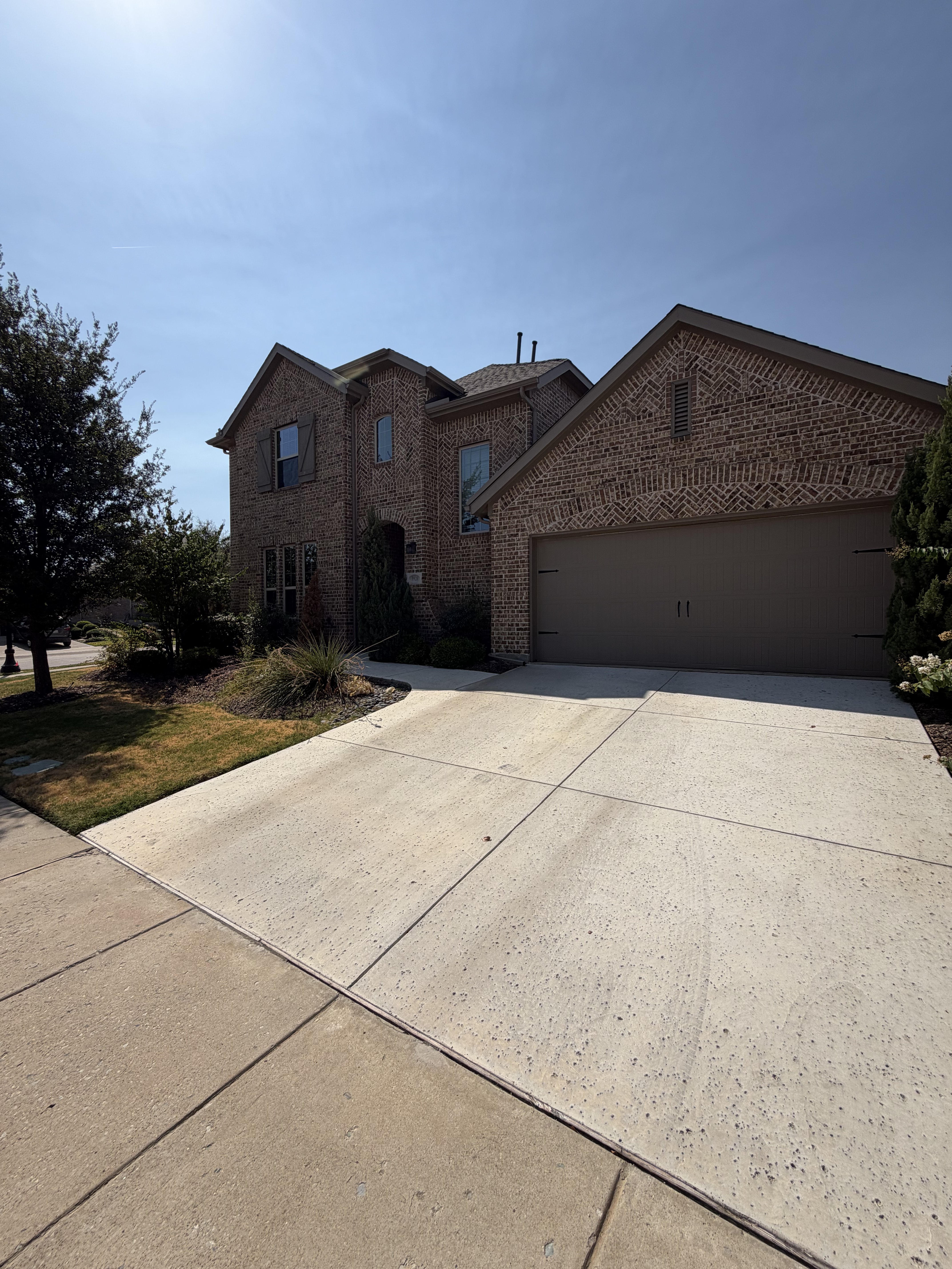Photo 29 of 31 of 9920 Pikes Peak Pl, Little Elm, TX