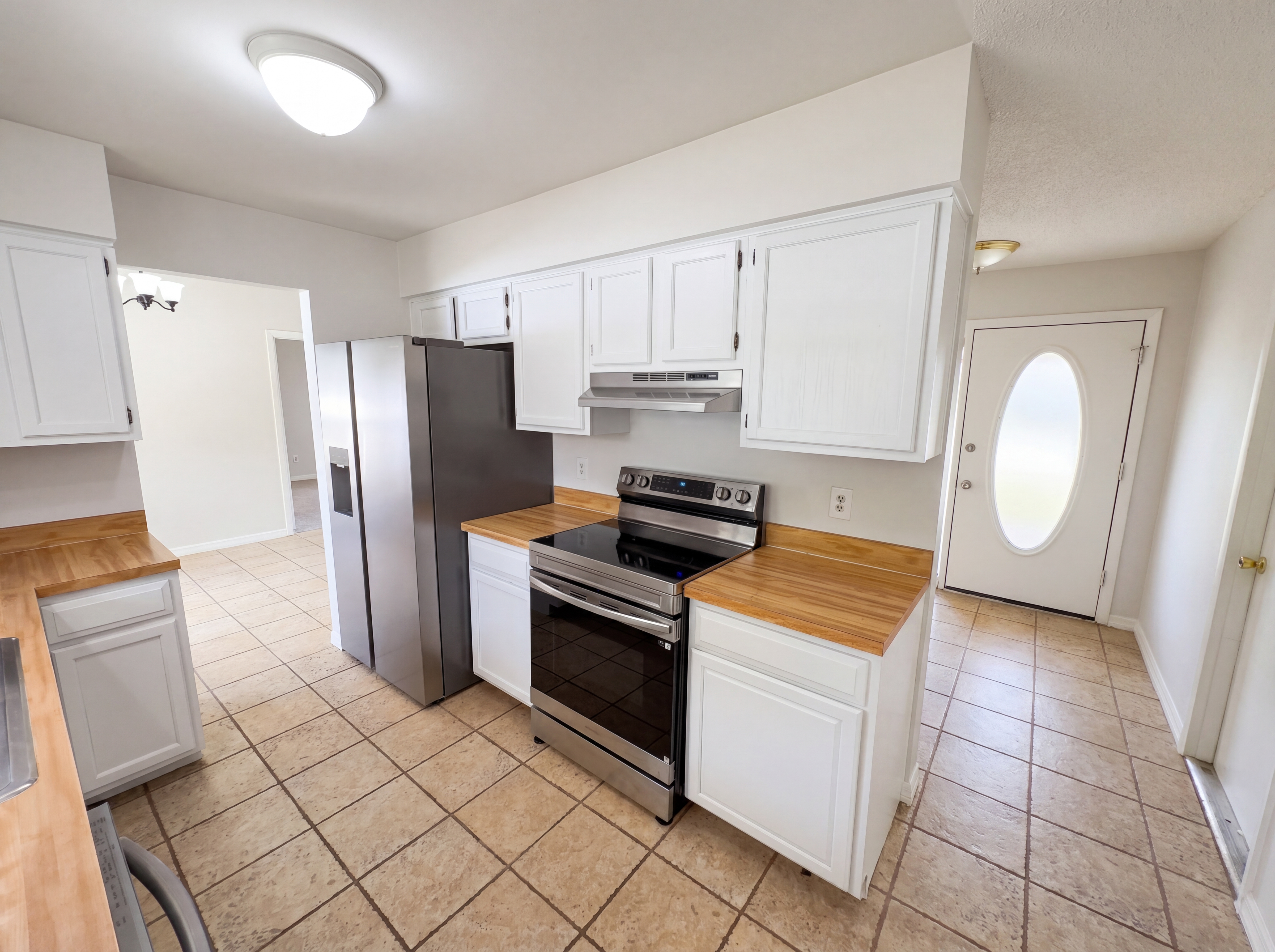 Photo 12 of 24 of 1171 Saddlehorn Cir, Winter Springs, FL