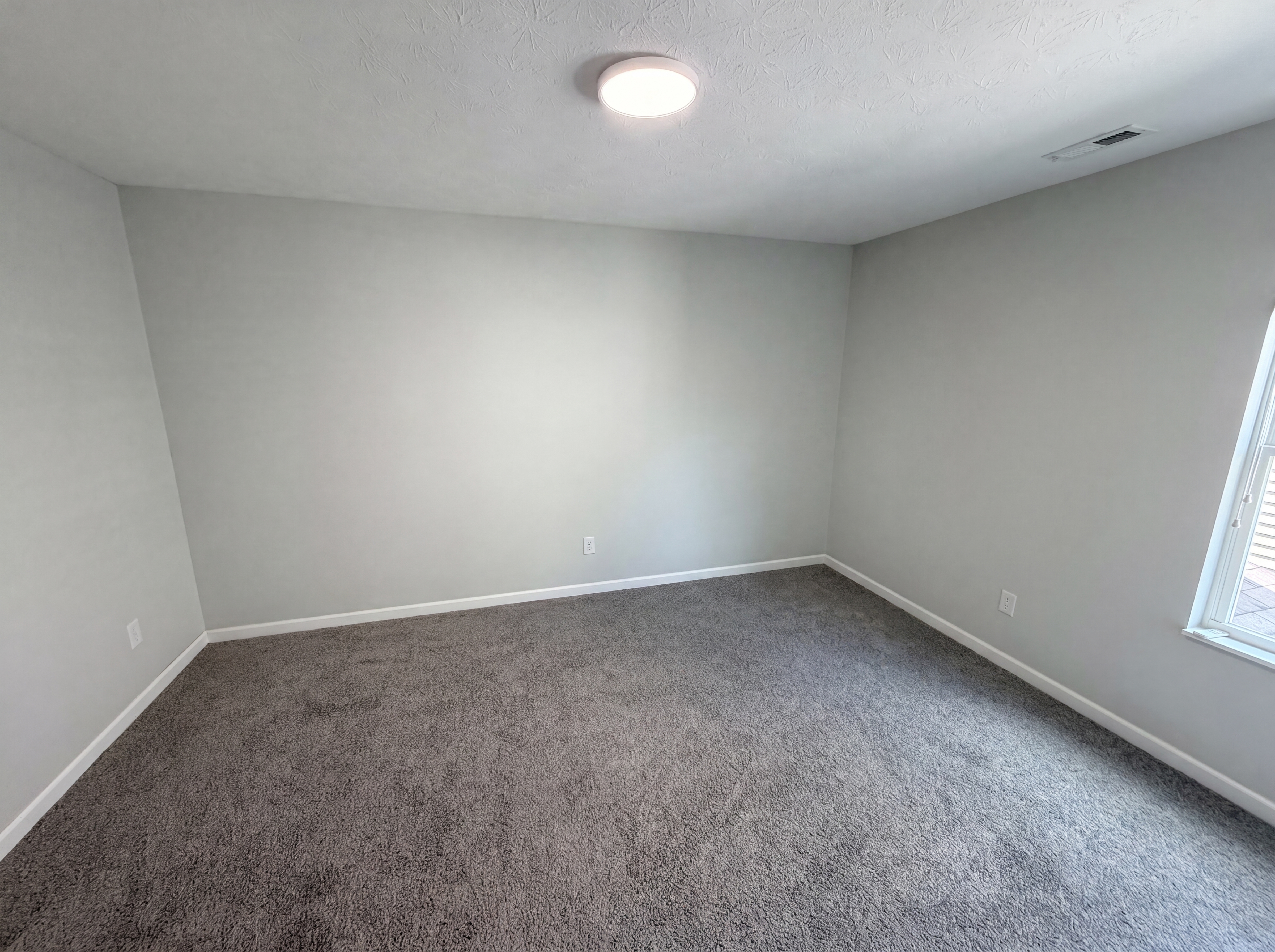 Photo 22 of 30 of 15188 Brantley Ln, Noblesville, IN