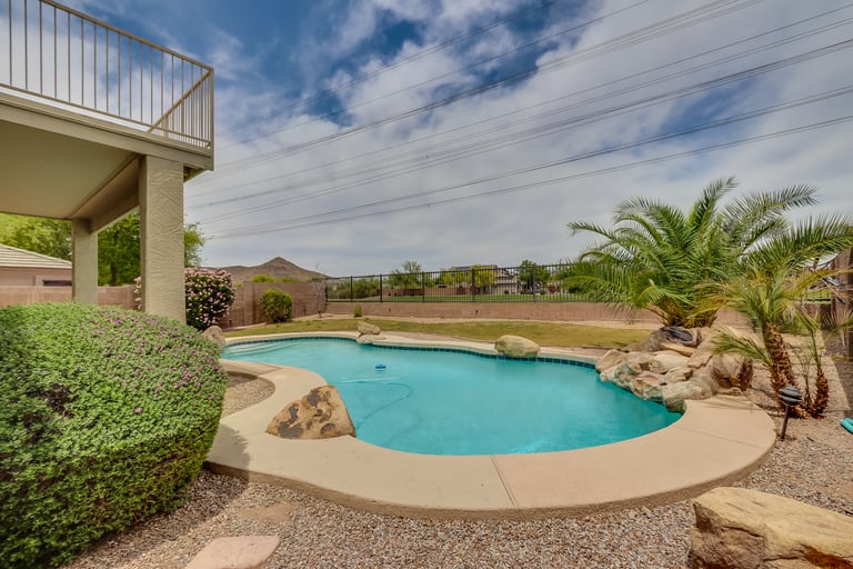 Photo 26 of 27 - 2842 E Saguaro Park Ln, Phoenix, AZ 85024