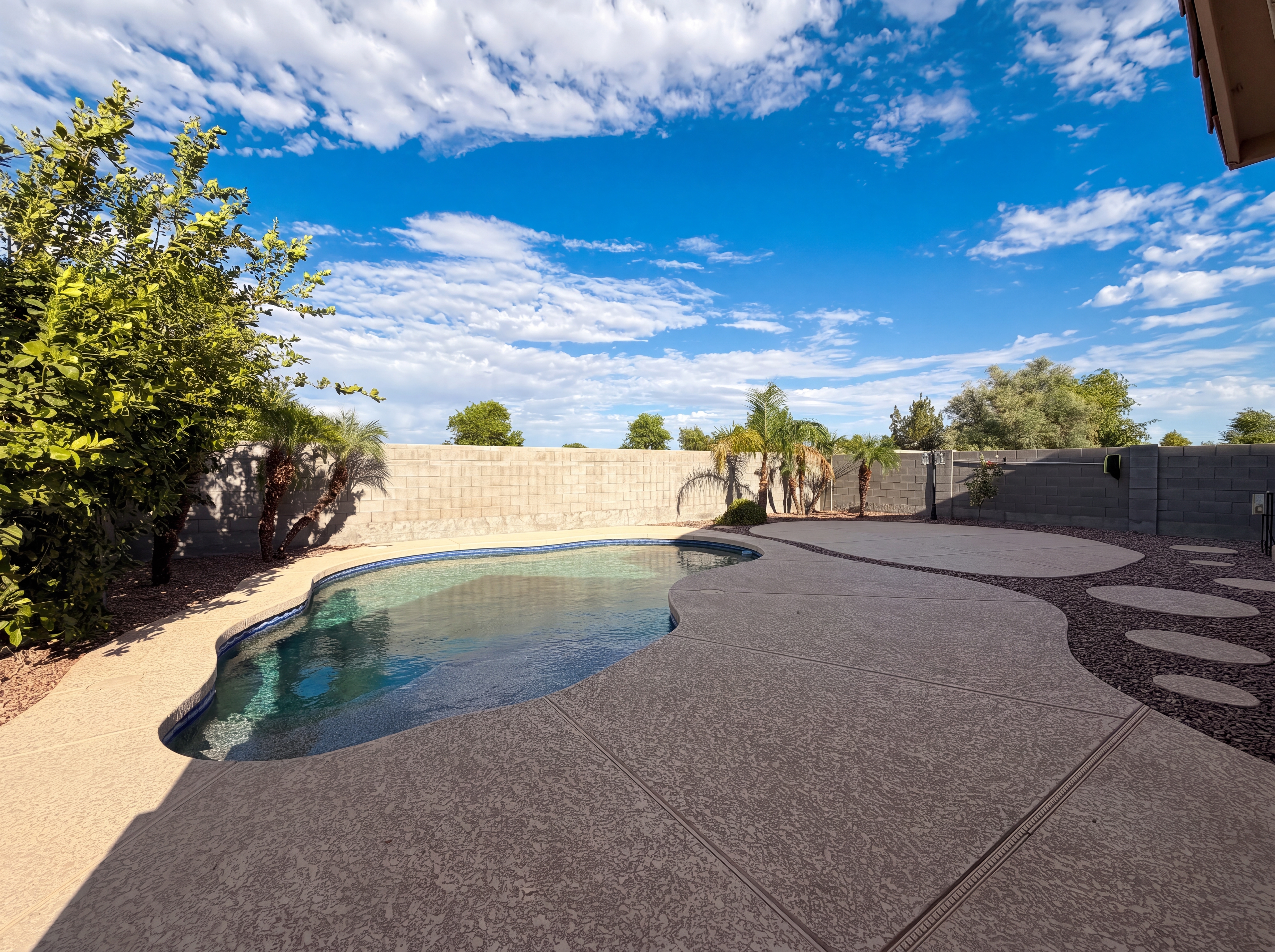 Photo 31 of 33 of 18689 N Miller Way, Maricopa, AZ