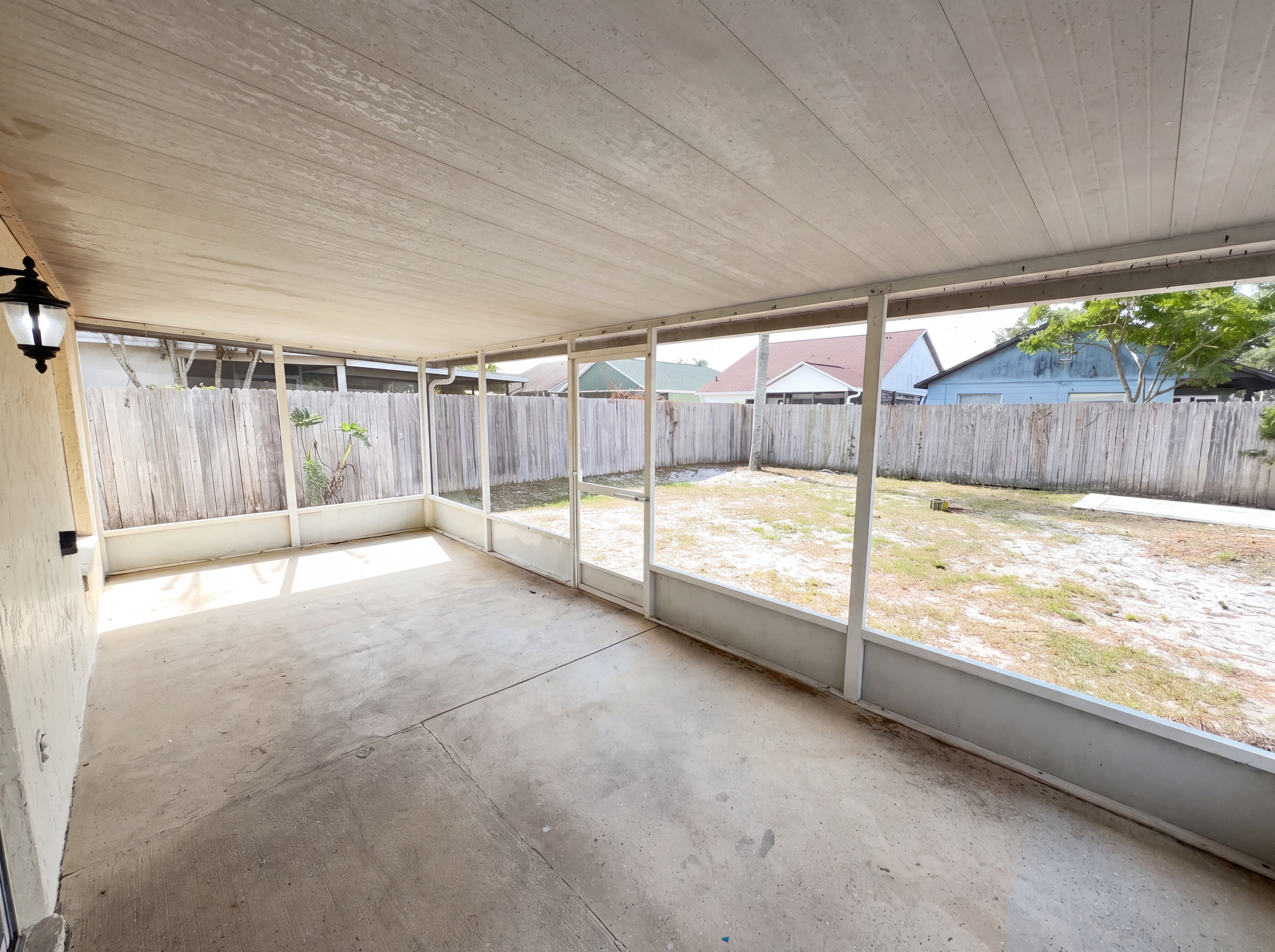 Photo 20 of 21 of 9814 Dean Cove Ln, Orlando, FL