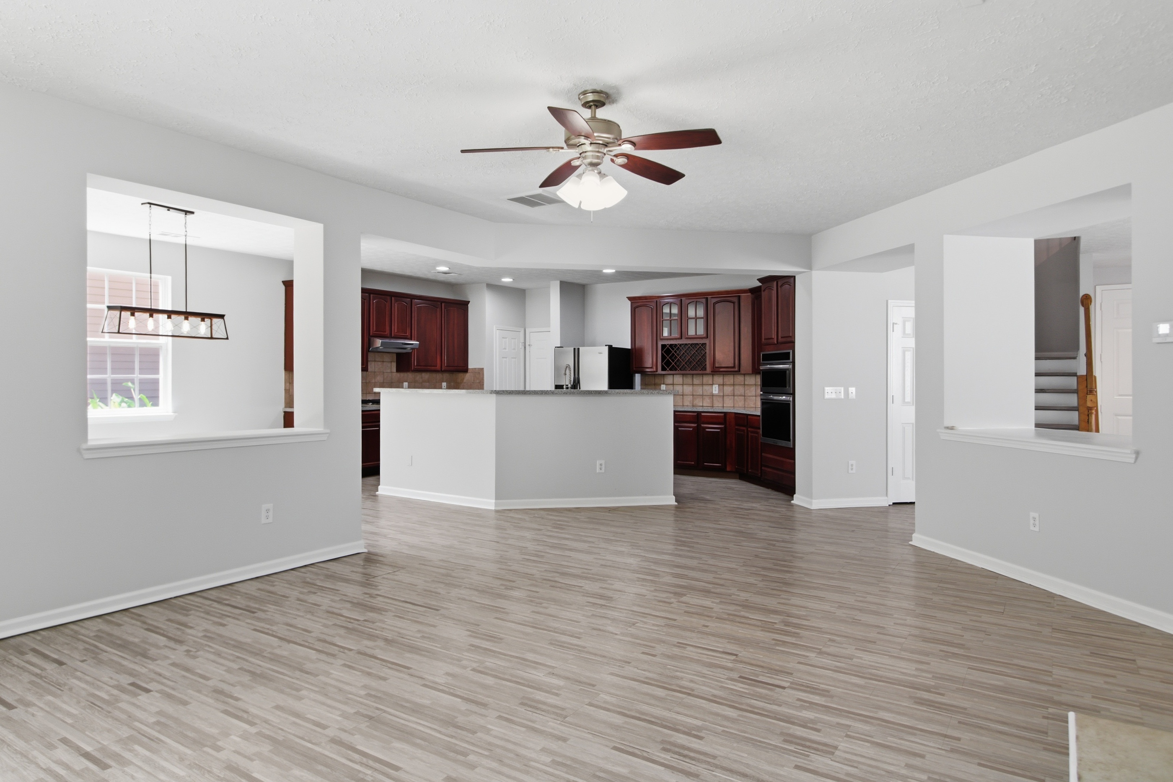 Photo 11 of 42 of 156 Branch Valley Way, Dallas, GA