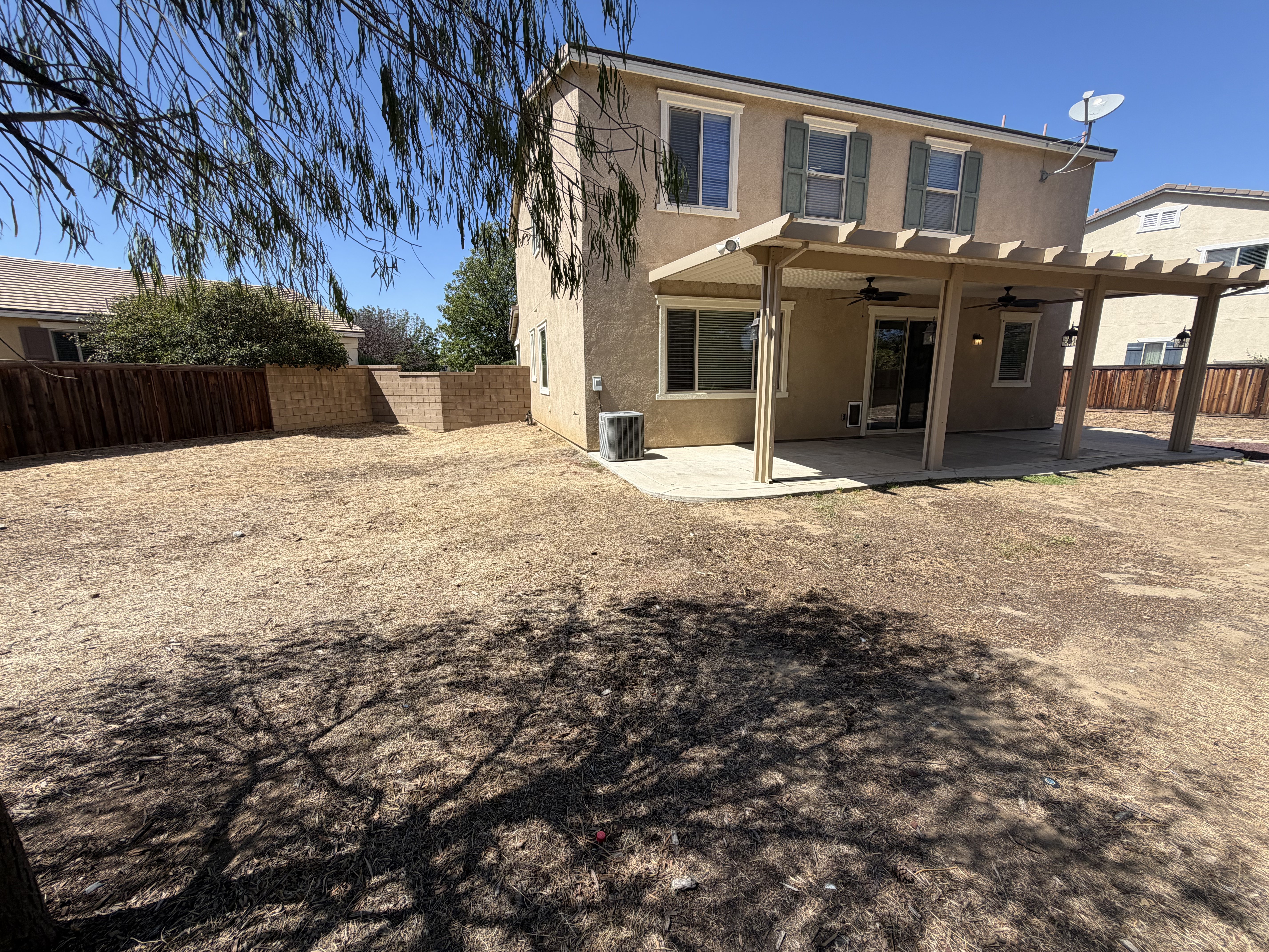 Photo 5 of 41 of 29495 Glenhurst Cir, Menifee, CA