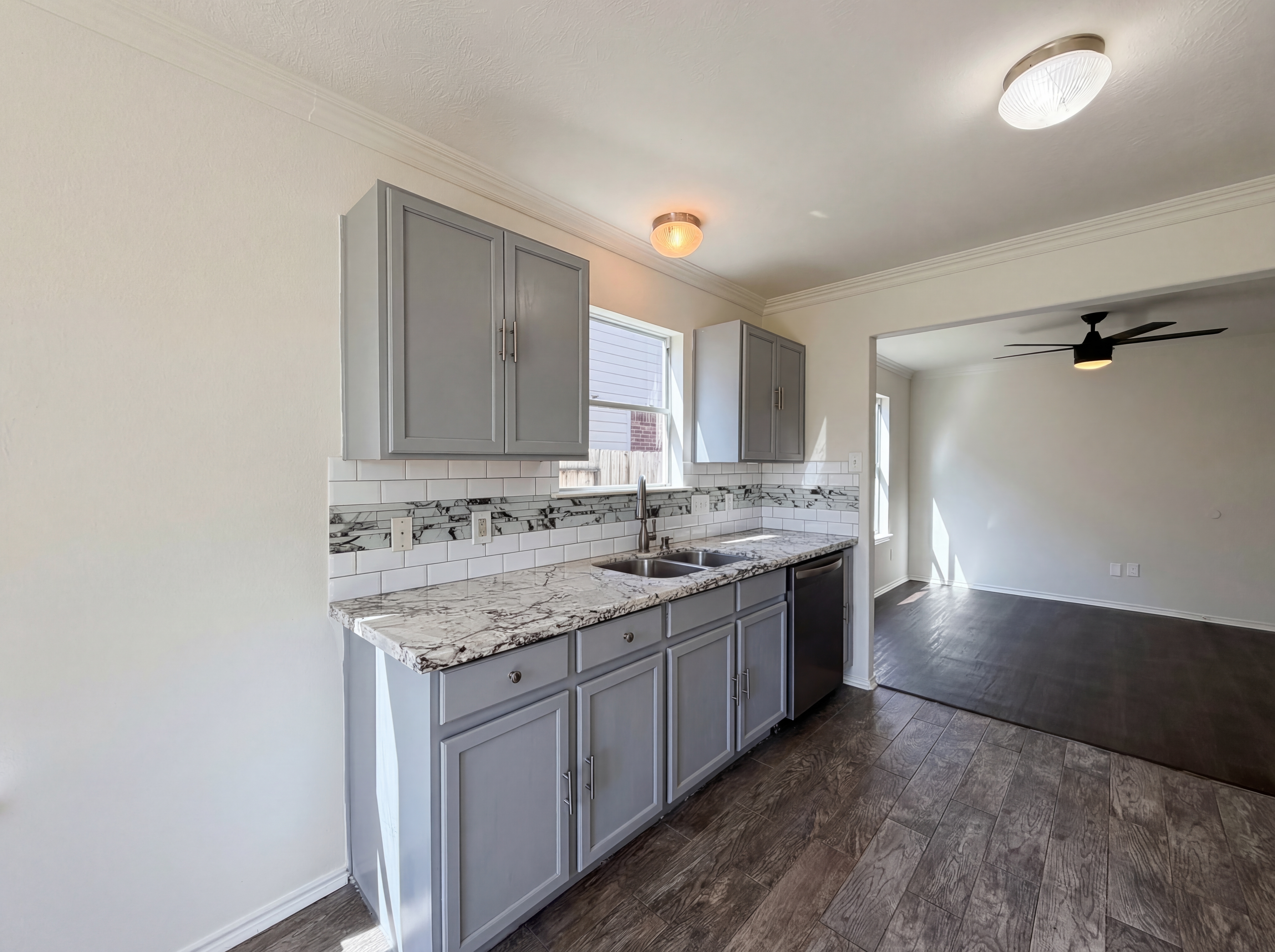 Photo 12 of 24 of 12927 Colony Heath Ln, Houston, TX