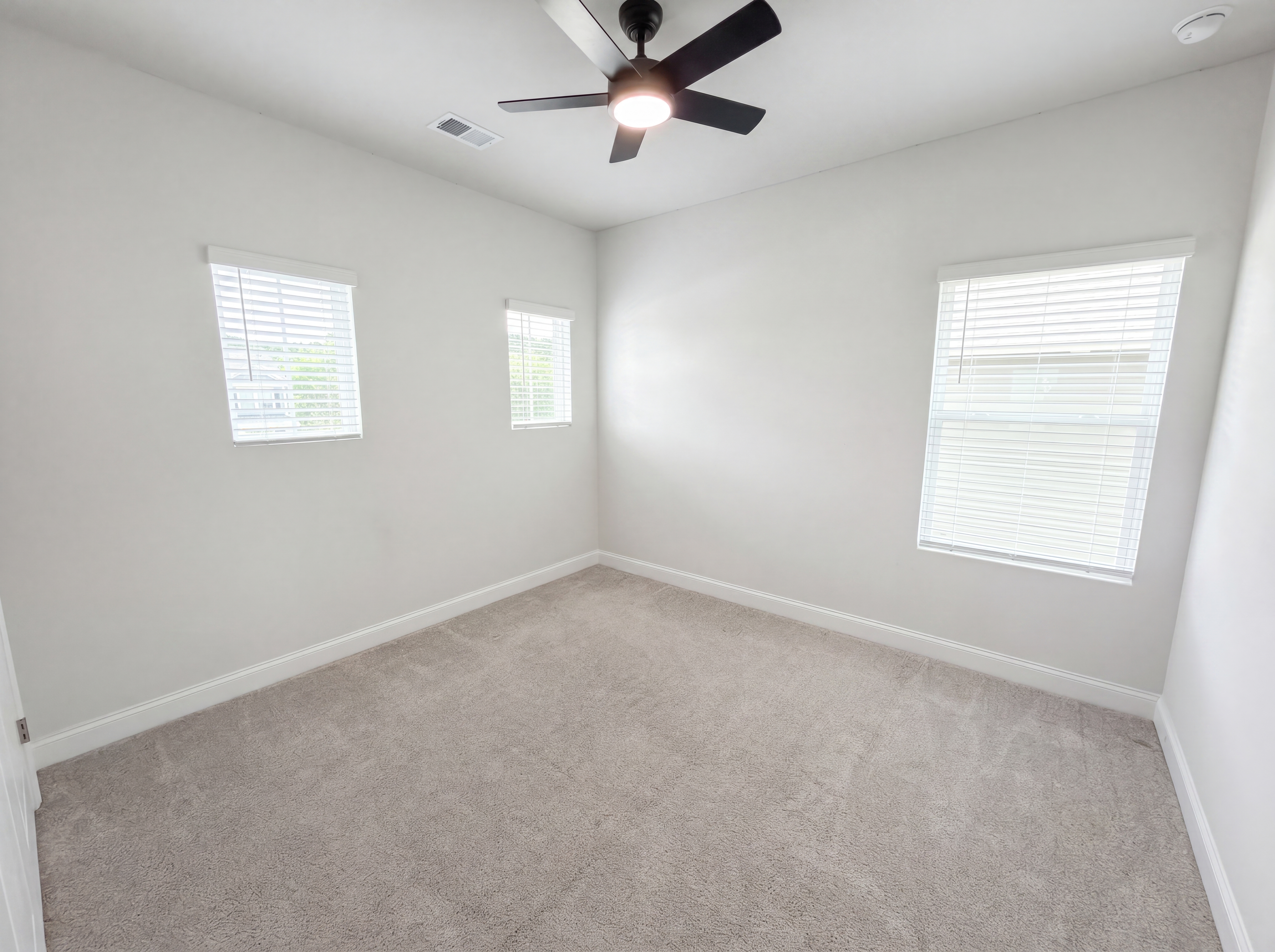 Photo 10 of 20 of 1217 Black Walnut St, Monroe, NC