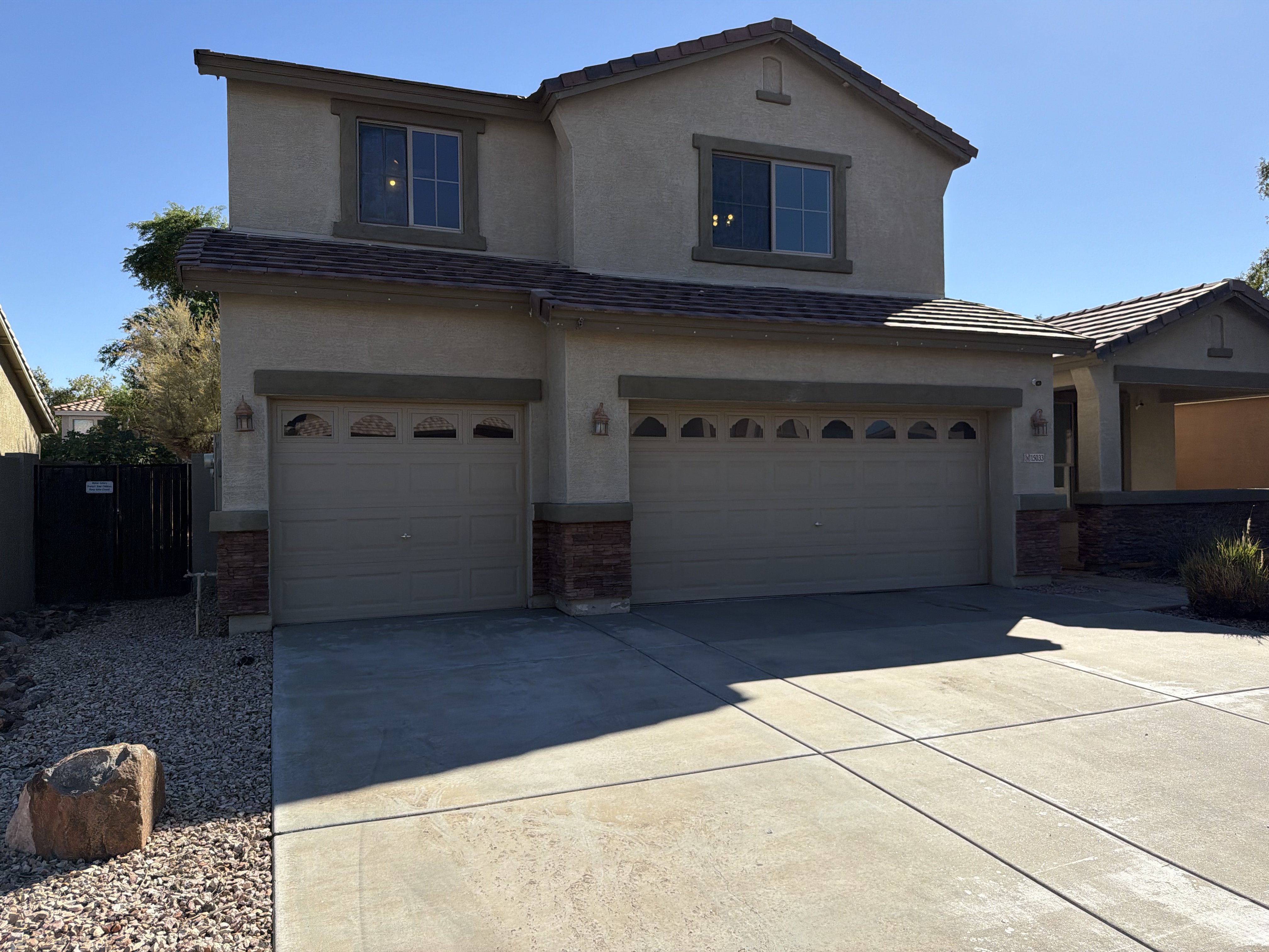 Photo 62 of 64 of 15033 W Aster Dr, Surprise, AZ