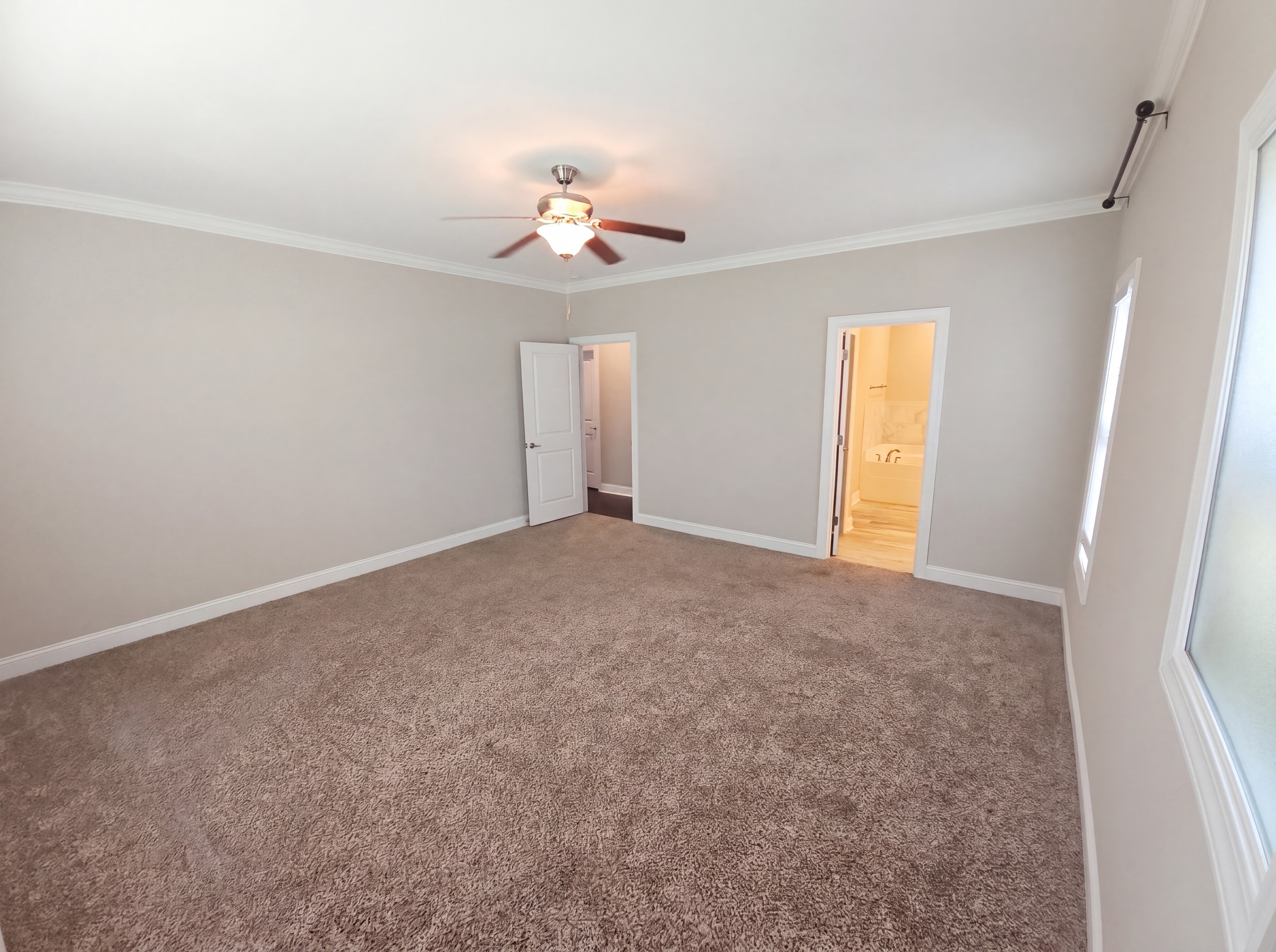 Photo 4 of 26 of 100 Priya Ct, Guyton, GA