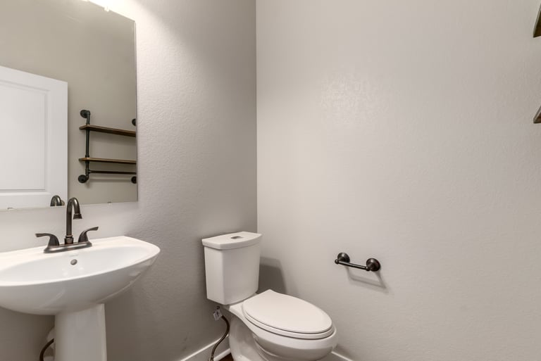 Photo 18 of 19 - 8493 Redpoint Way, Broomfield, CO 80021