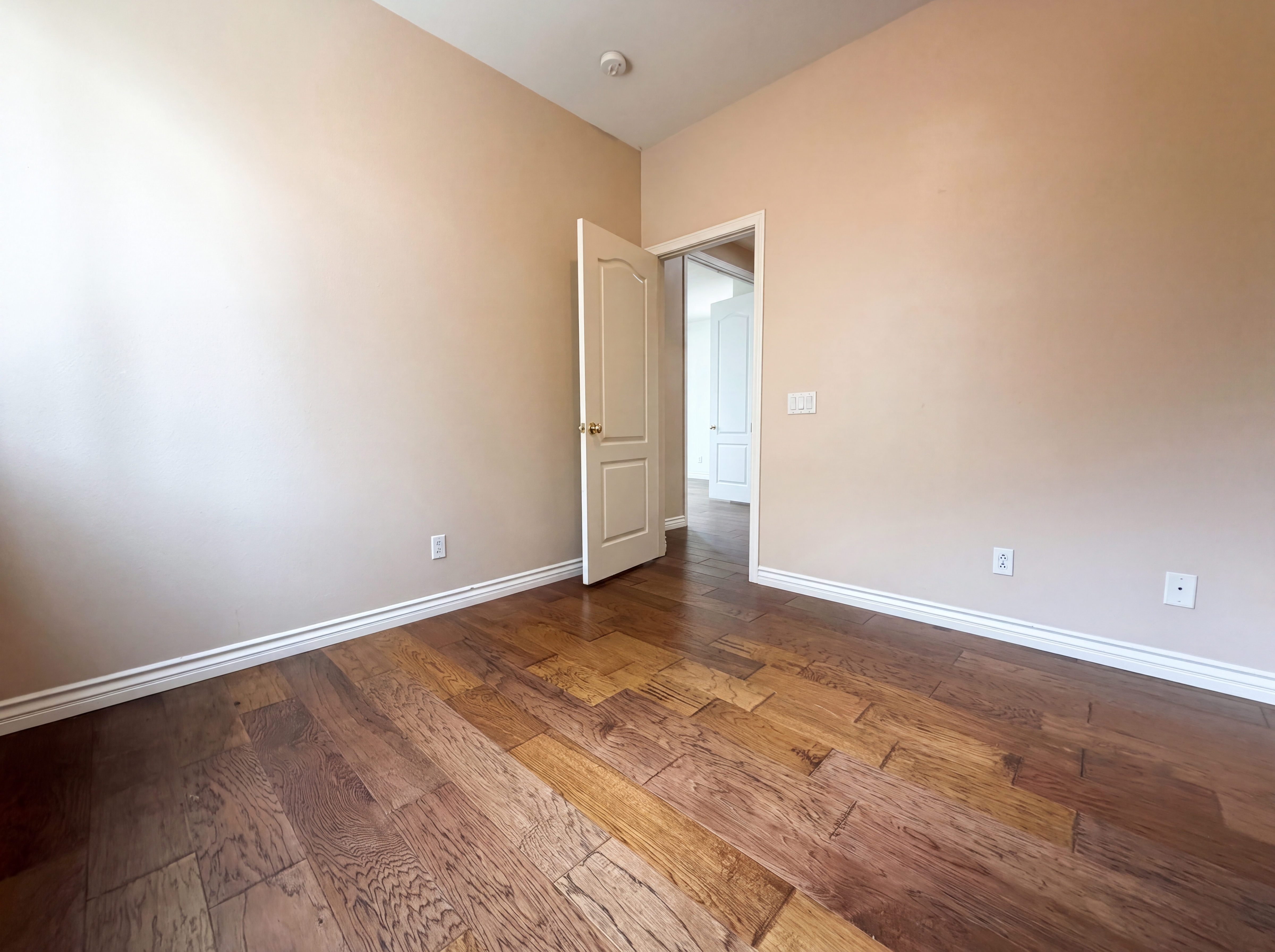 Photo 18 of 40 of 5737 Rosecroft Ct, Rancho Cucamonga, CA