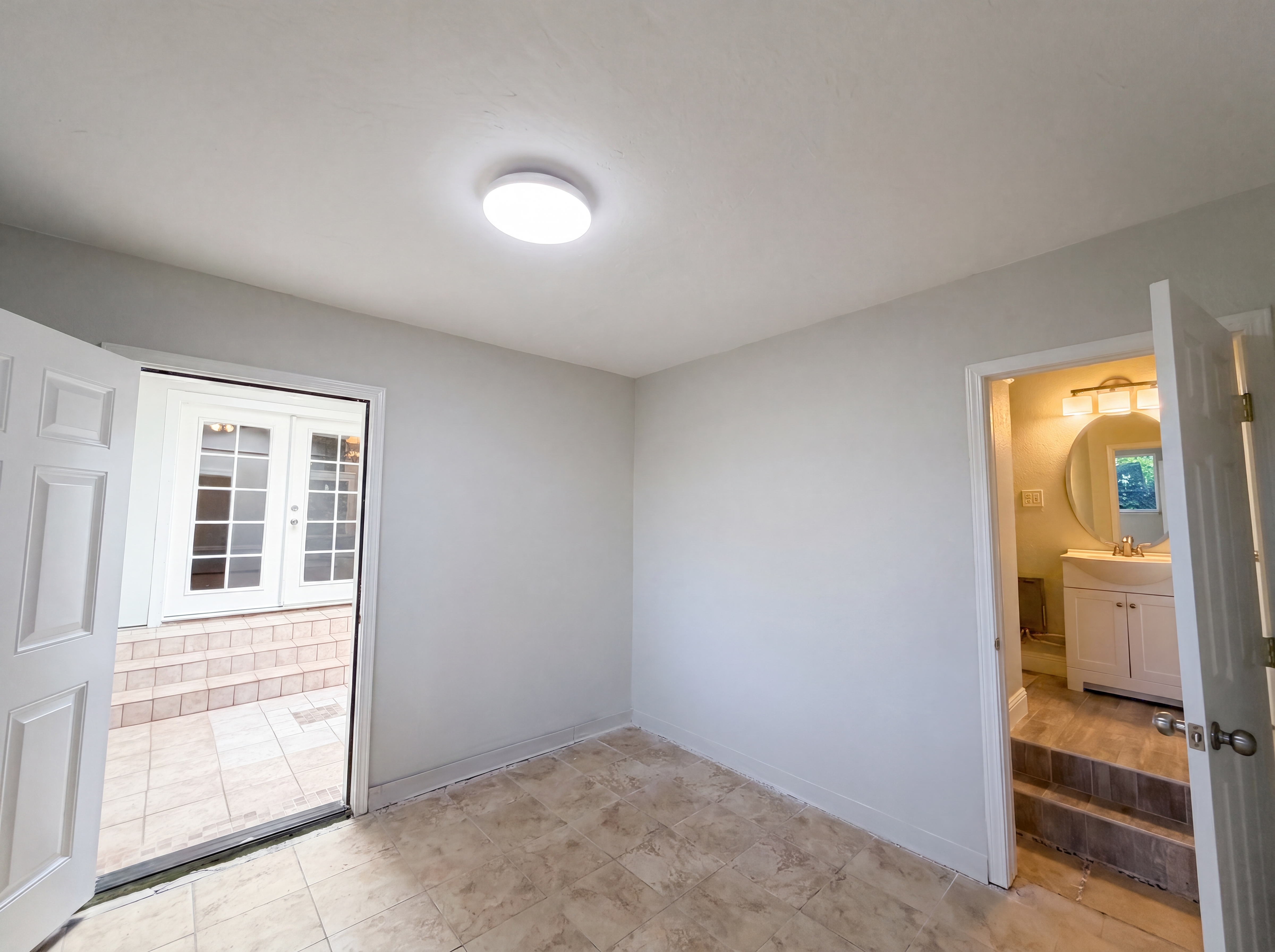 Photo 24 of 48 of 8233 Fair Way, Citrus Heights, CA